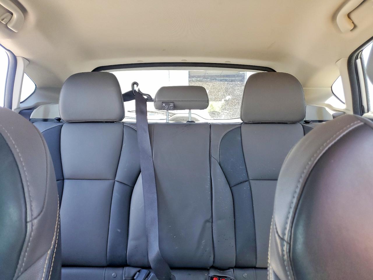 2022 Subaru Crosstrek Sport Silver vin: JF2GTHSC6NH210673