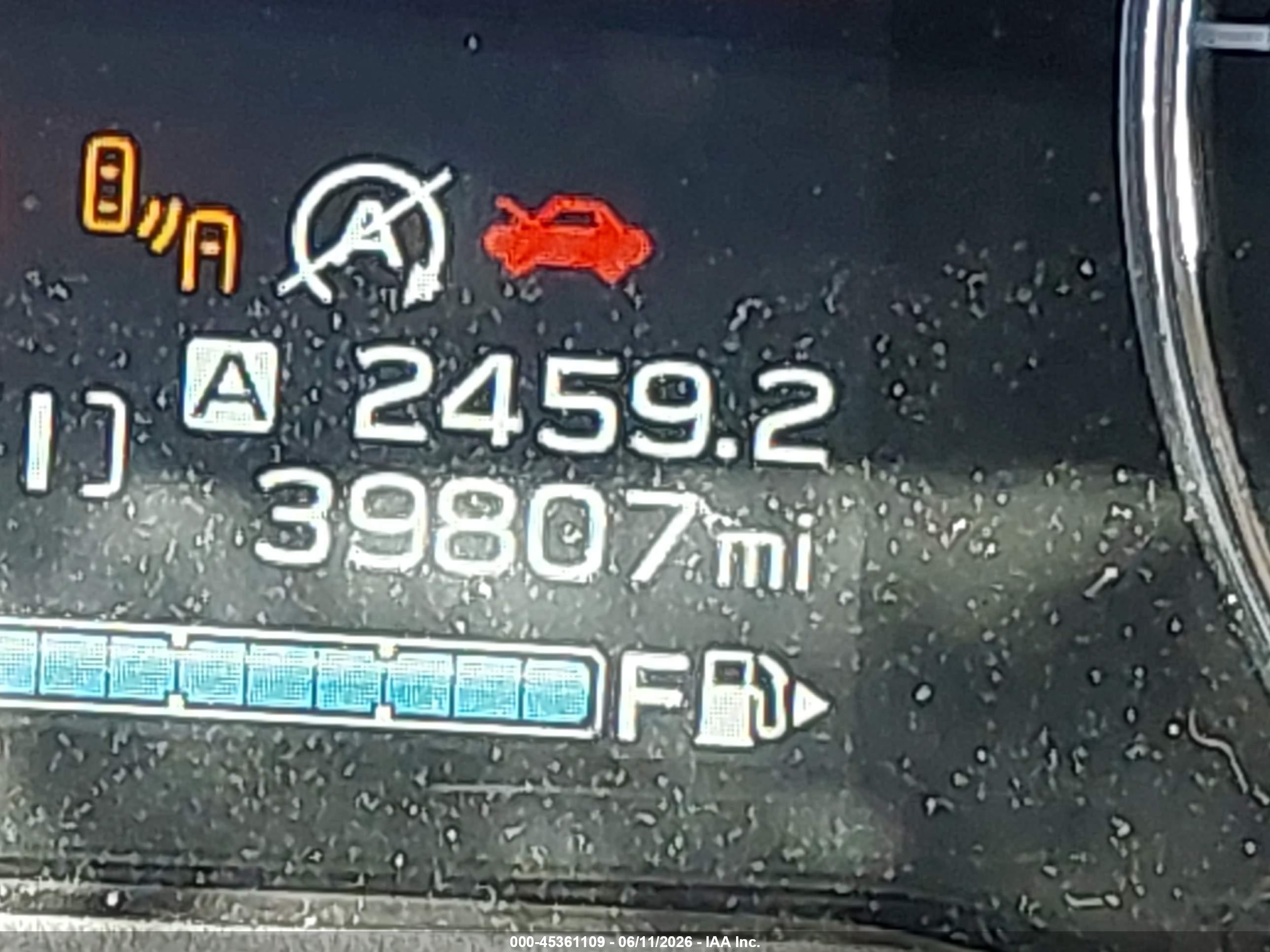 2022 Subaru Crosstrek Sport Gray vin: JF2GTHSC8NH230942
