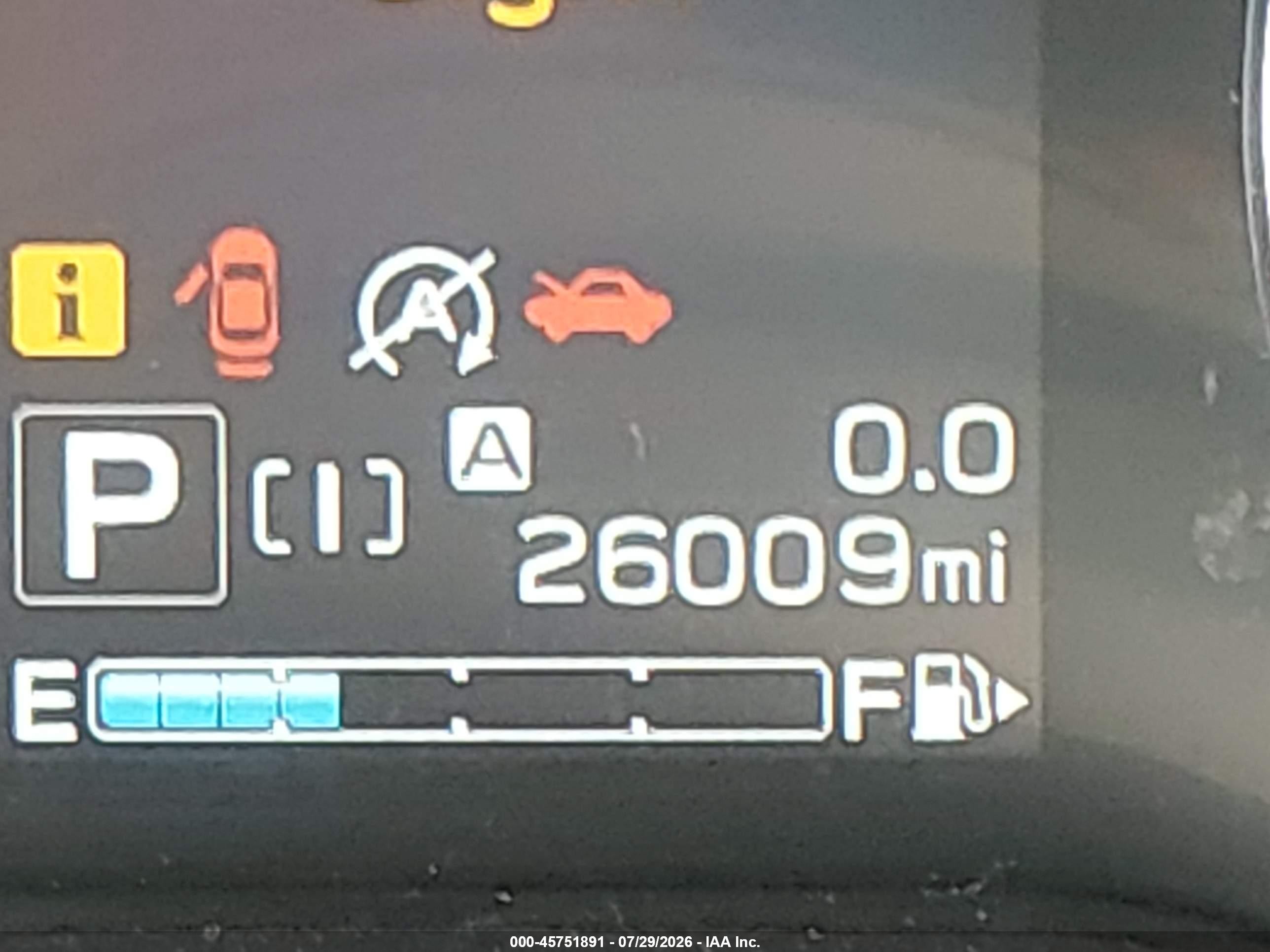 2021 Subaru Crosstrek Sport Silver vin: JF2GTHSC9MH274723