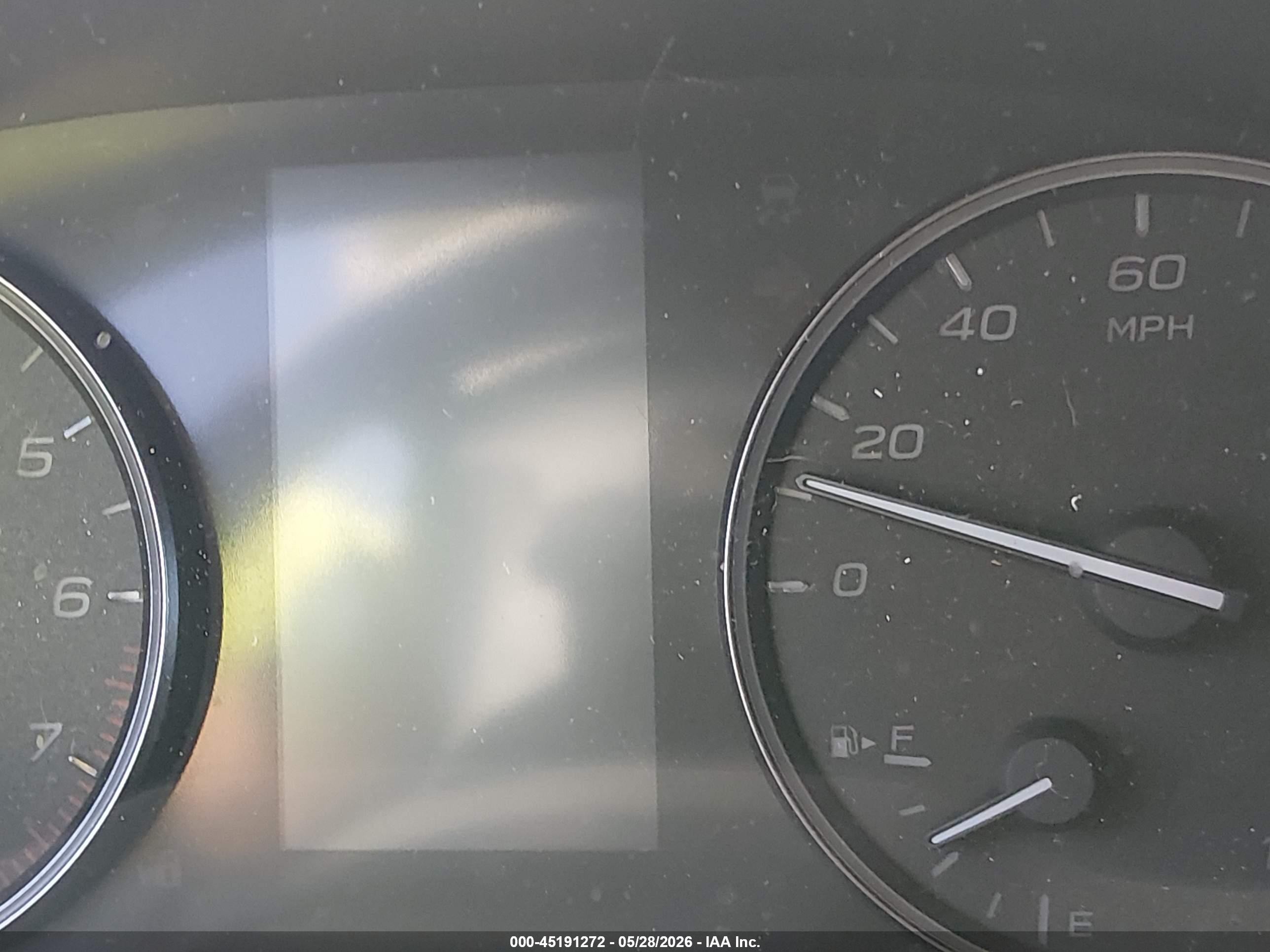 2024 Subaru Crosstrek Premium Silver vin: JF2GUADC0R8887449