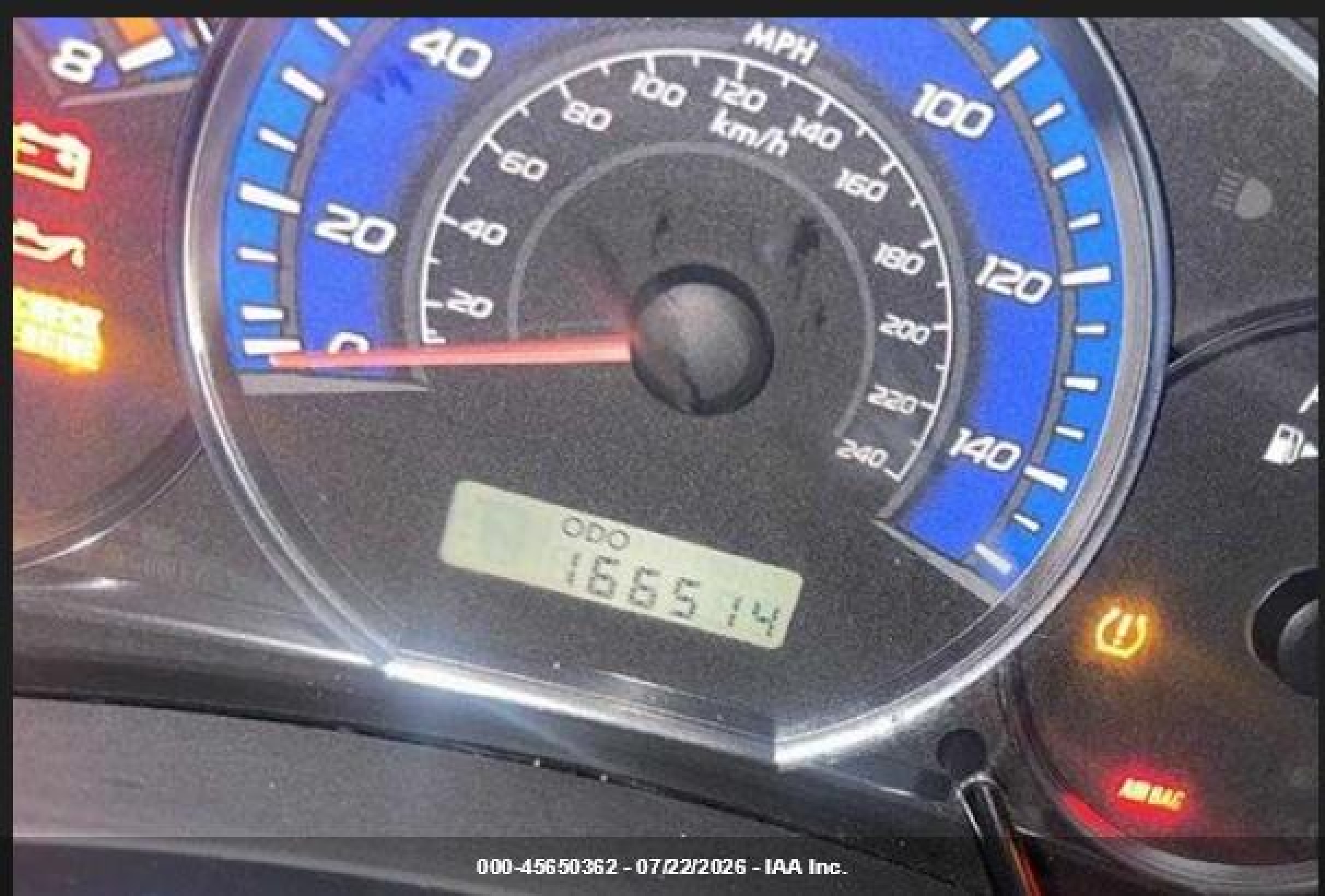 2009 Subaru Forester 2.5x Champagne vin: JF2SH61639G792089