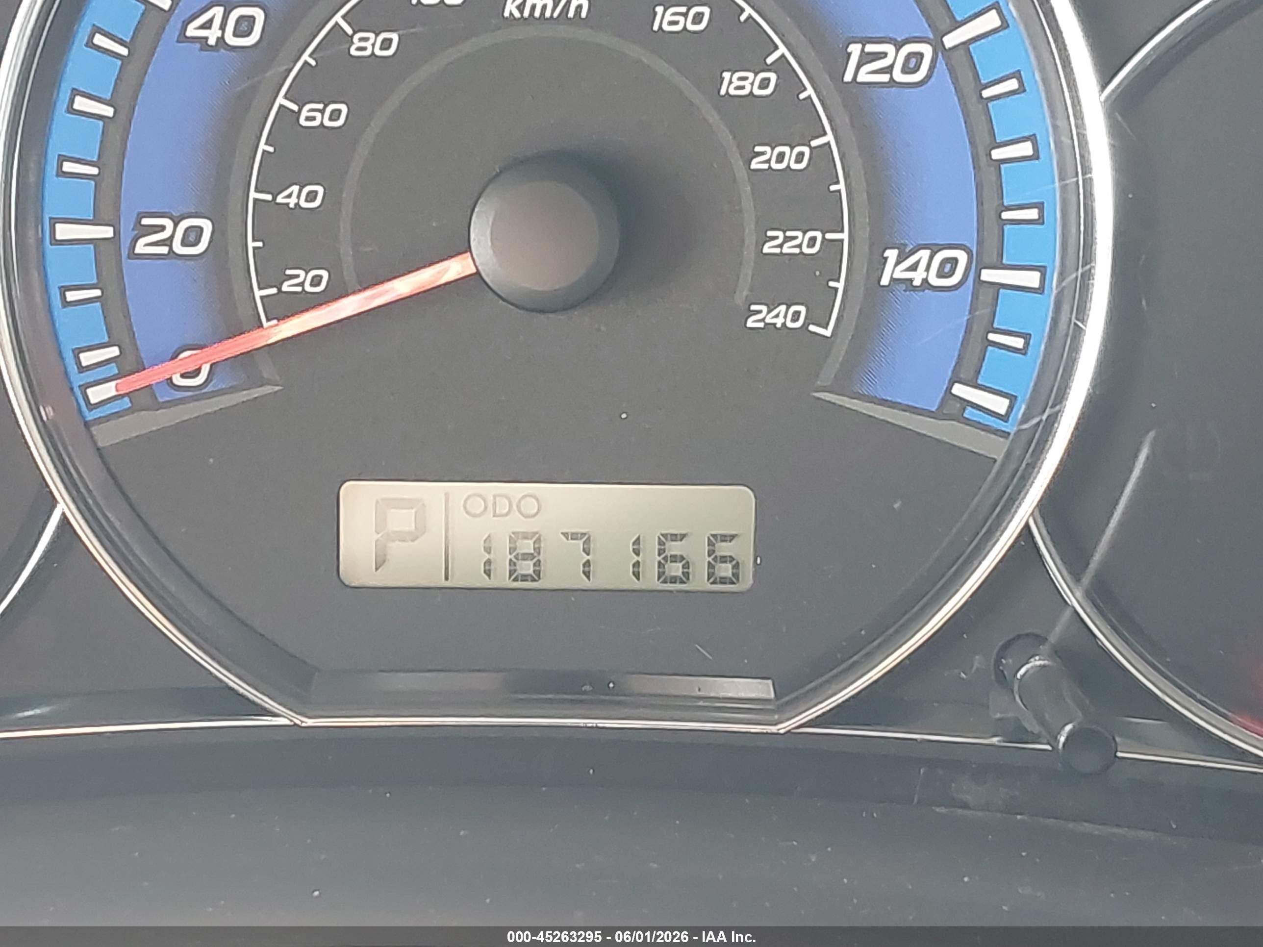 2009 Subaru Forester 2.5x Gray vin: JF2SH61639H773469
