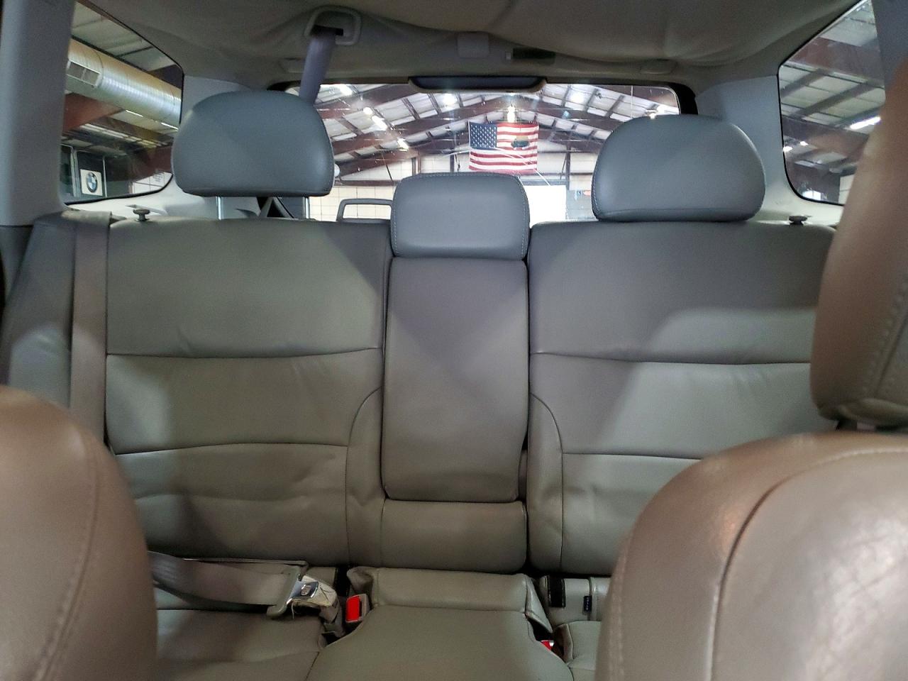 2009 Subaru Forester 2.5x Teal vin: JF2SH61649H709716