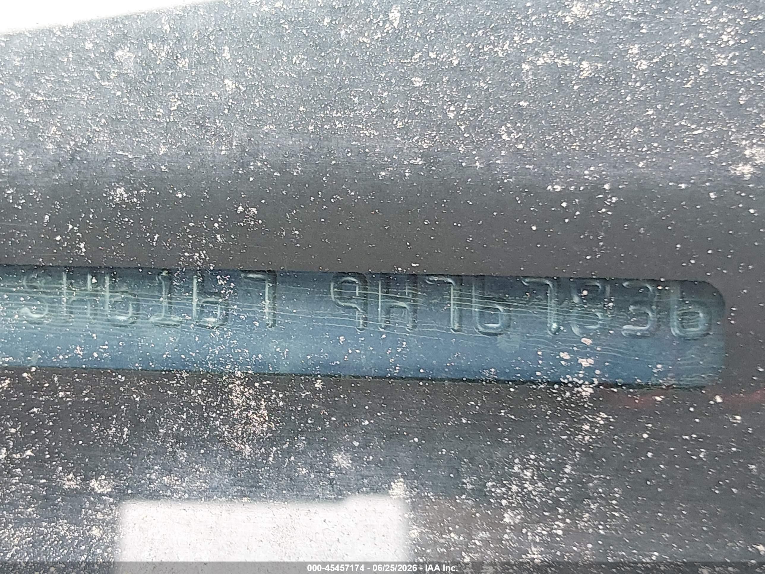 2009 Subaru Forester 2.5x Черный vin: JF2SH61679H767836