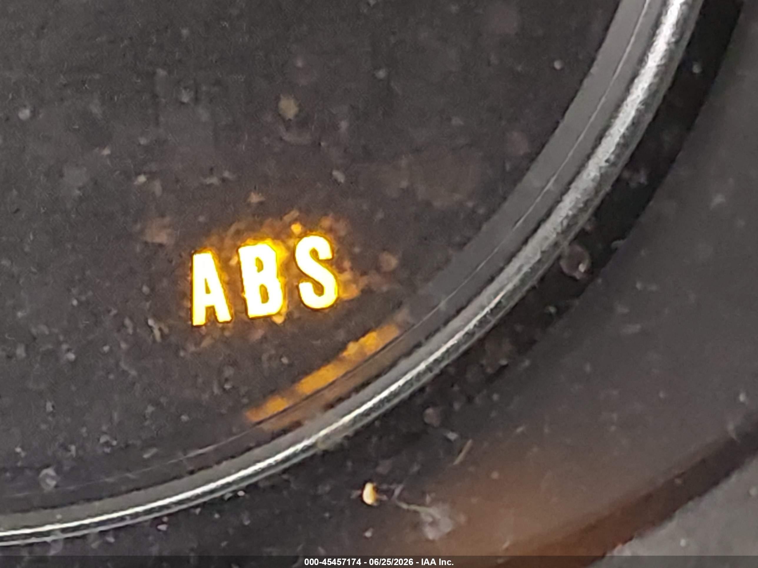 2009 Subaru Forester 2.5x Черный vin: JF2SH61679H767836