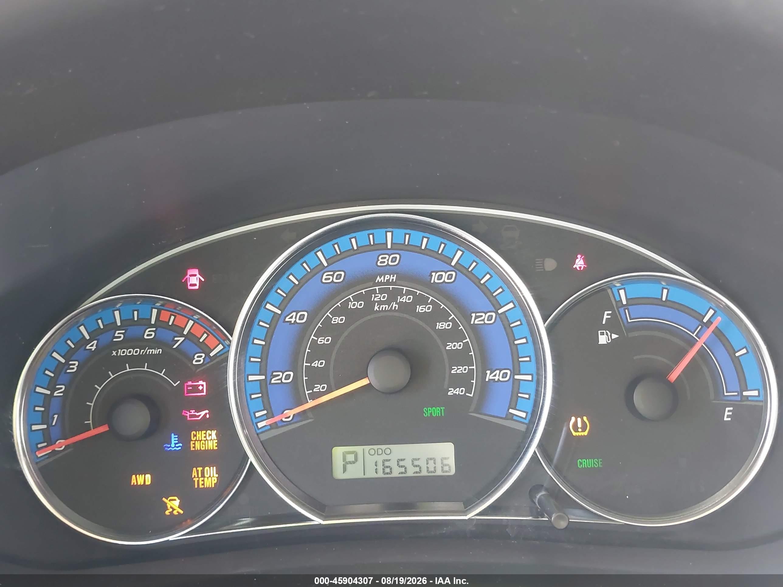 2009 Subaru Forester 2.5x Teal vin: JF2SH61689H787898