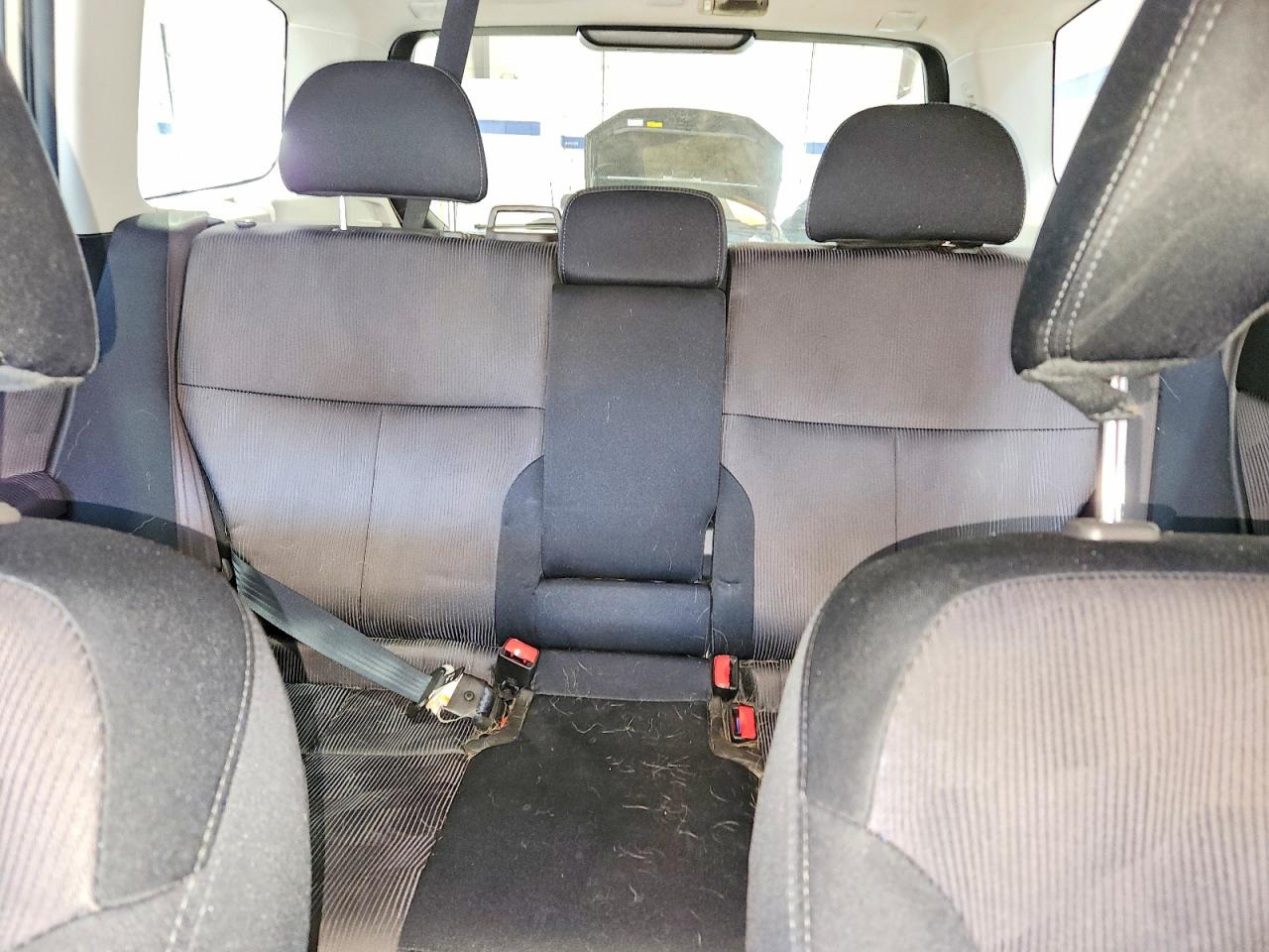 2009 Subaru Forester 2.5x Tan vin: JF2SH61699H765148