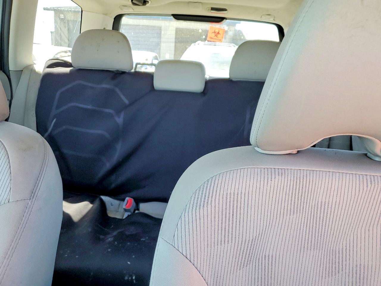 2009 Subaru Forester 2.5x Premium Бирюзовый vin: JF2SH63609H729863