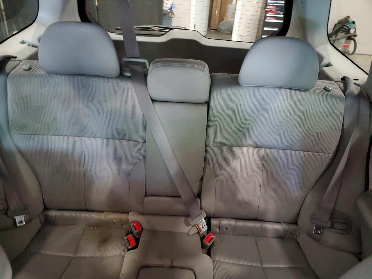 2009 Subaru Forester 2.5x Premium Синий vin: JF2SH63609H768257