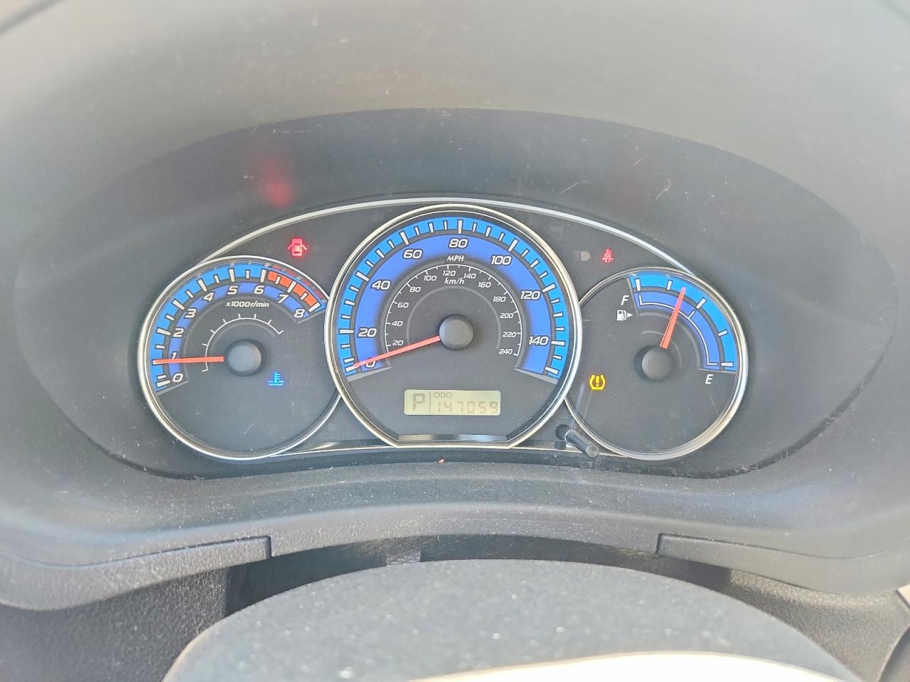 2009 Subaru Forester 2.5x Premium Black vin: JF2SH63619H746722