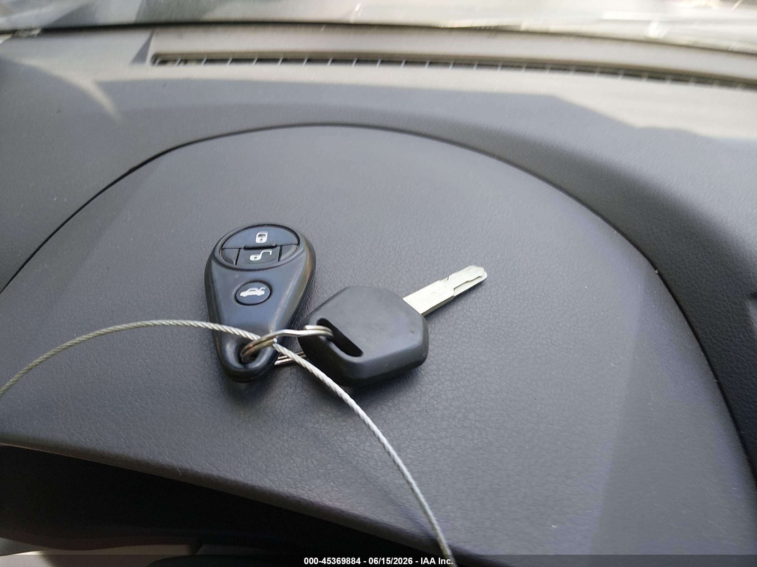 2009 Subaru Forester 2.5x Light Blue vin: JF2SH63619H771202