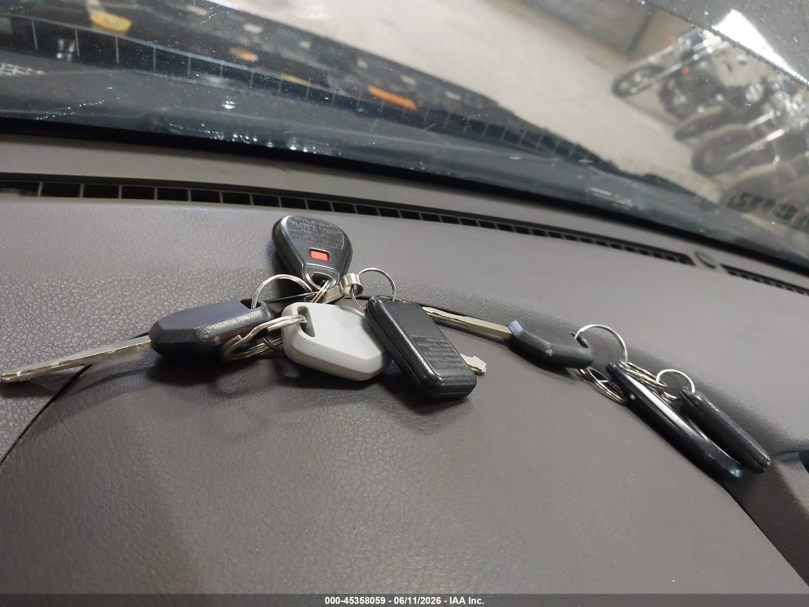 2009 Subaru Forester 2.5x Blue vin: JF2SH63639H788440
