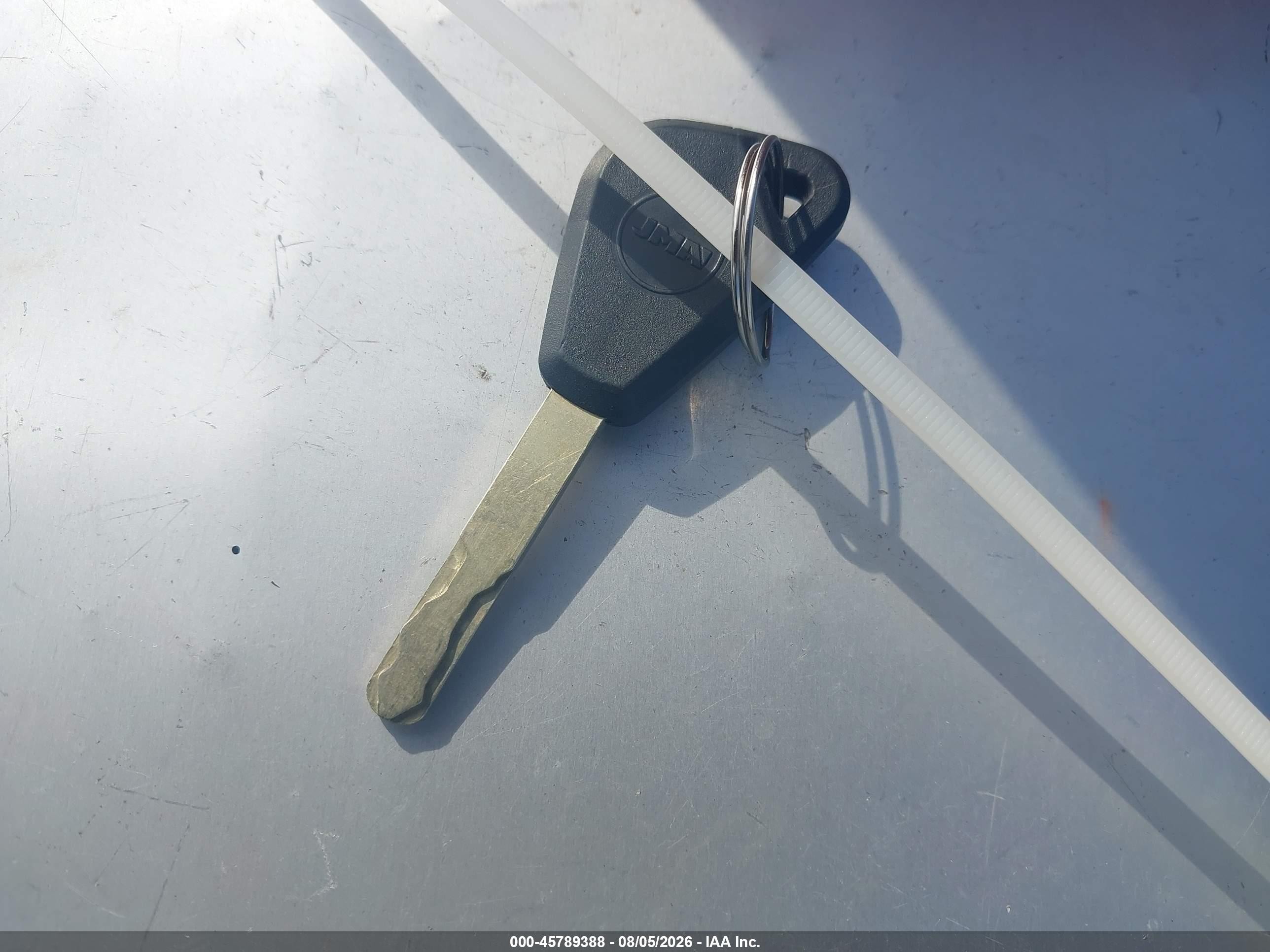 2009 Subaru Forester 2.5x Красный vin: JF2SH63649H756581