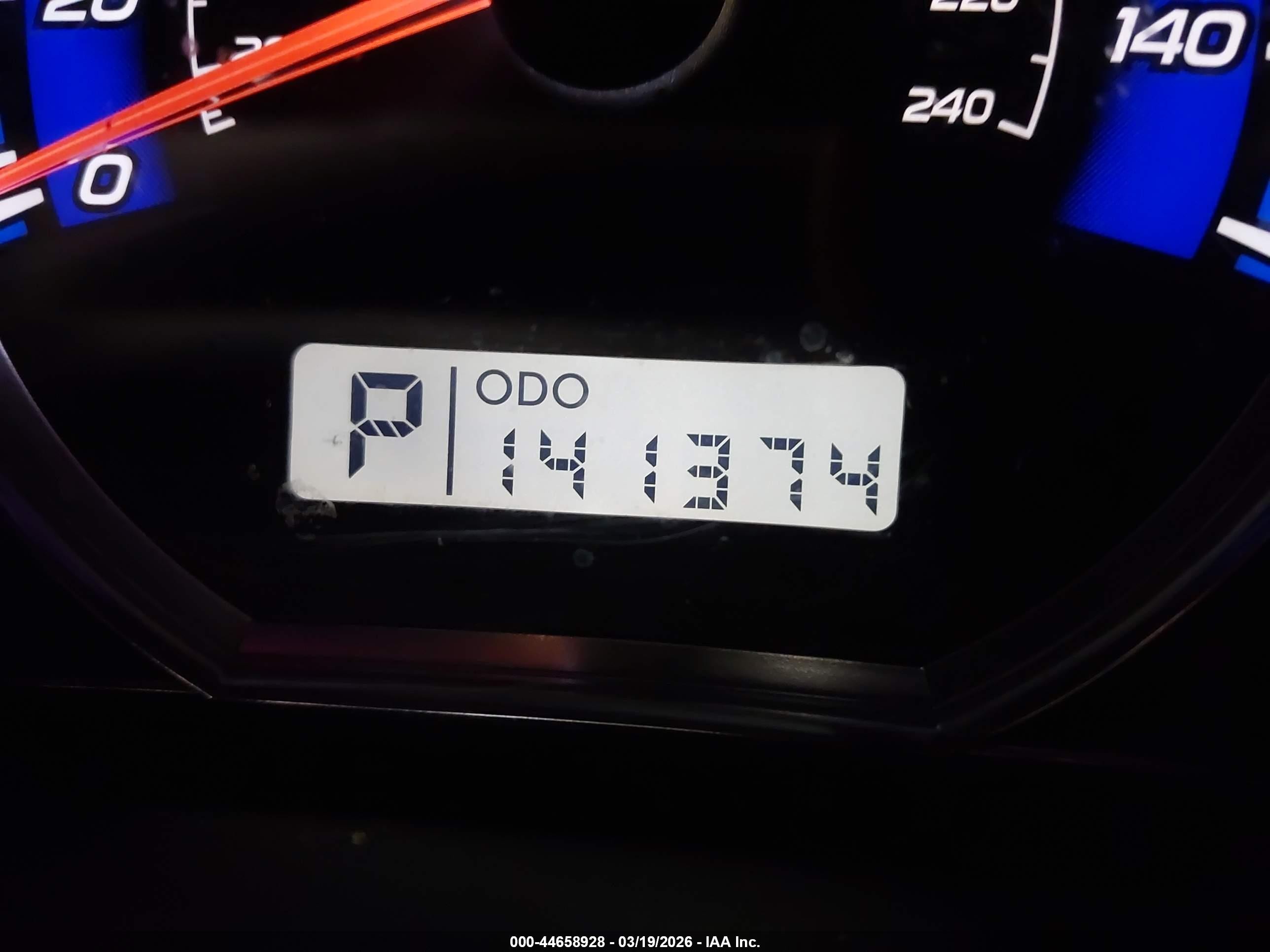 2009 Subaru Forester 2.5x Light Blue vin: JF2SH63659H778010