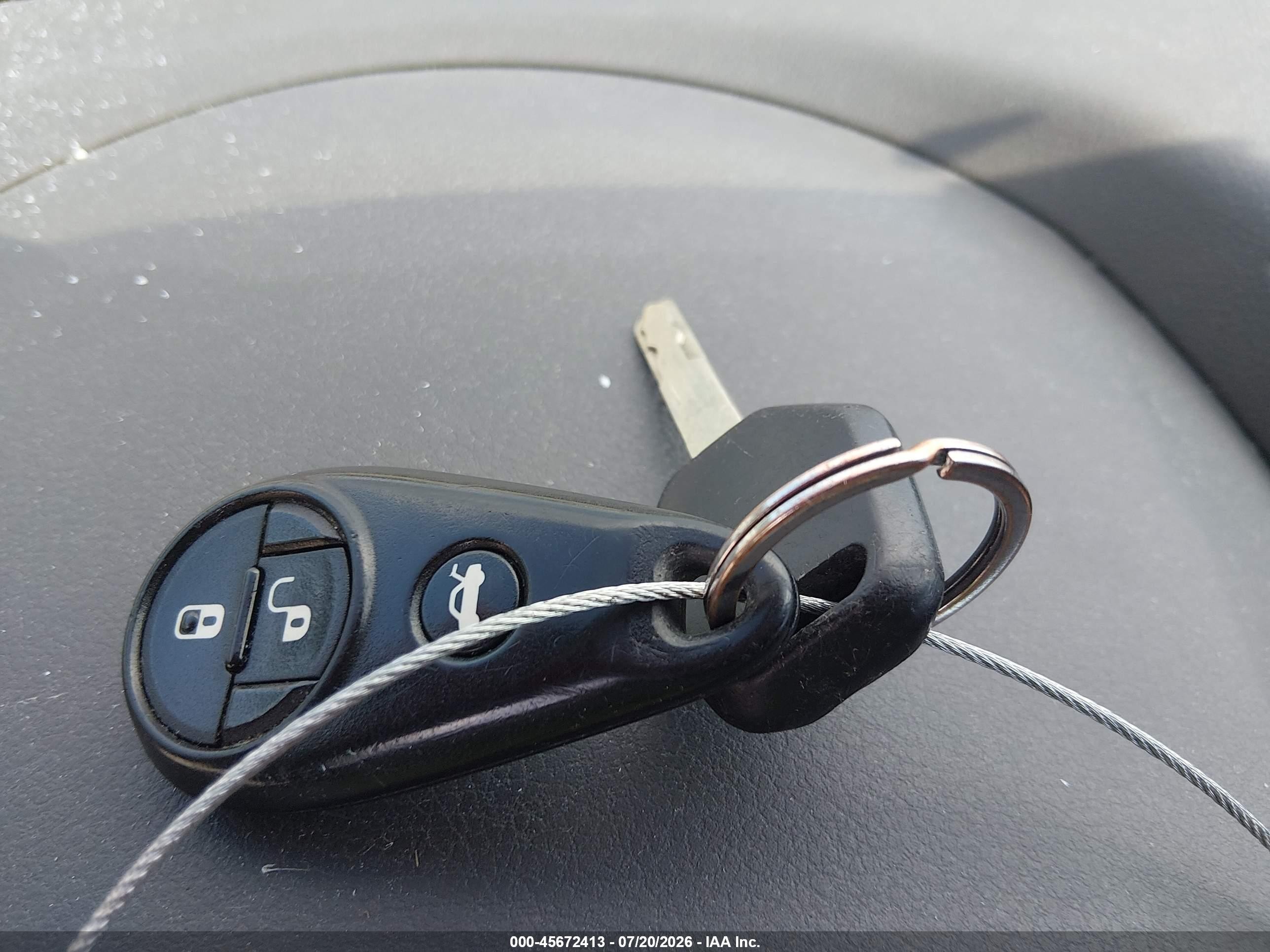 2009 Subaru Forester 2.5x Синий vin: JF2SH63669H725980