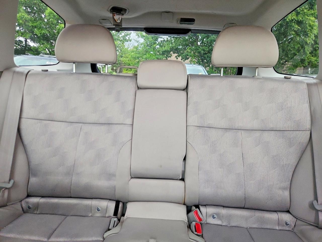 2009 Subaru Forester 2.5x Premium Turquoise vin: JF2SH63689H769320