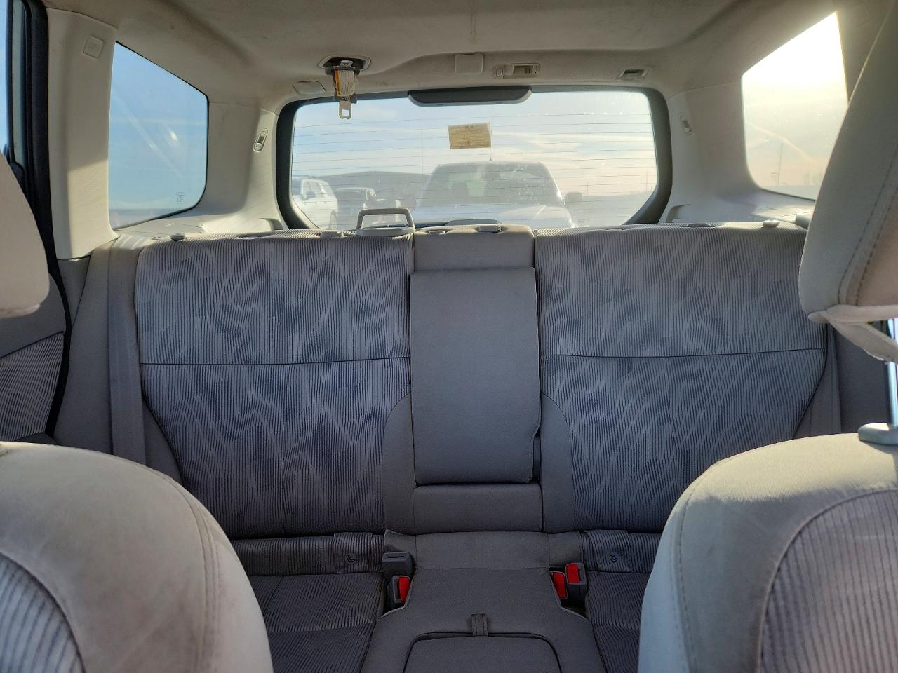 2009 Subaru Forester Бирюзовый vin: JF2SH636X9H783168