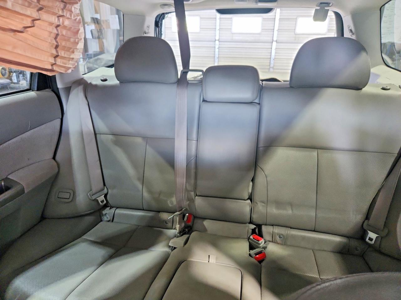 2009 Subaru Forester 2.5x Limited Teal vin: JF2SH64609H733684
