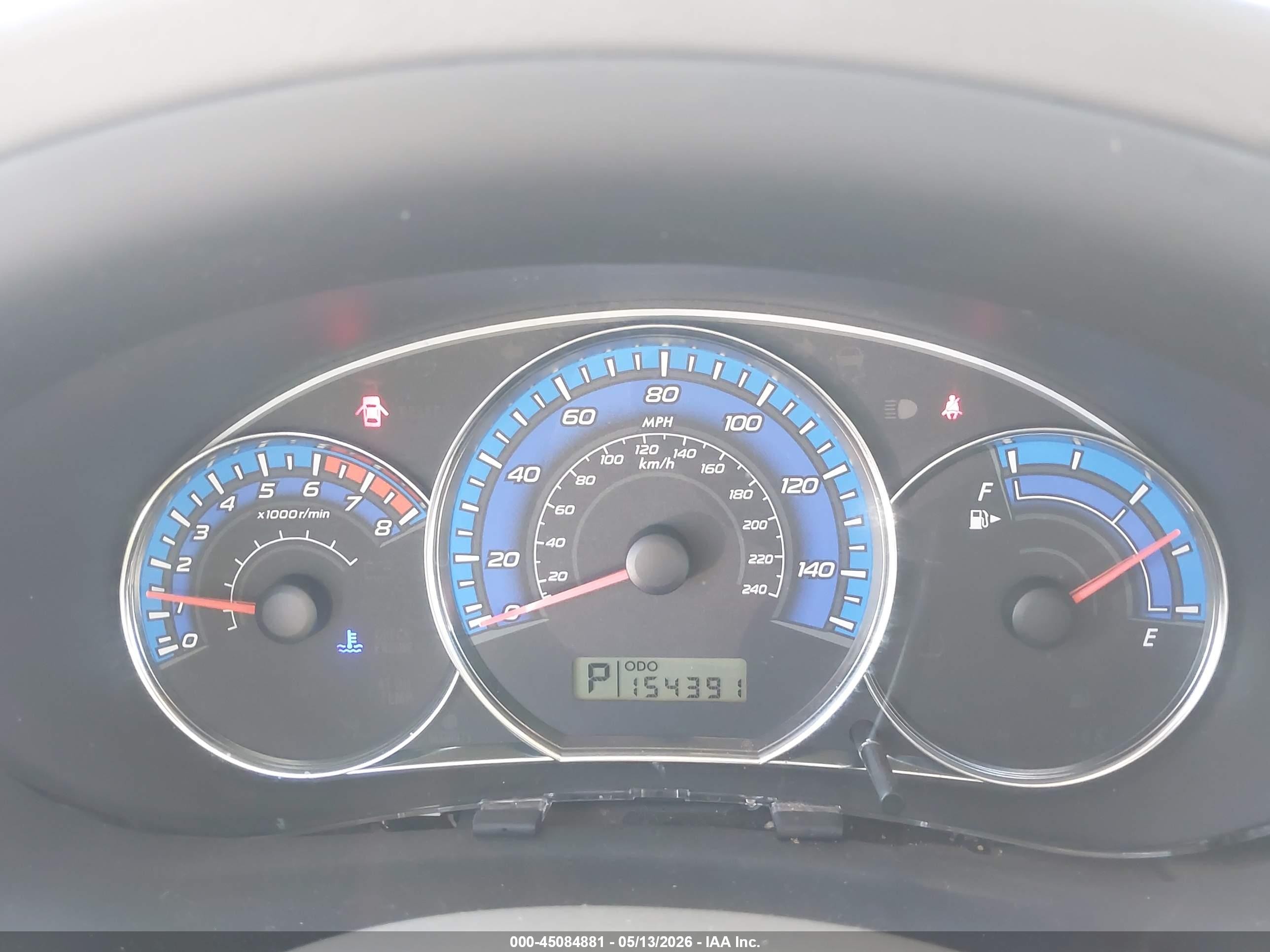 2009 Subaru Forester 2.5x Limited Silver vin: JF2SH64609H765826