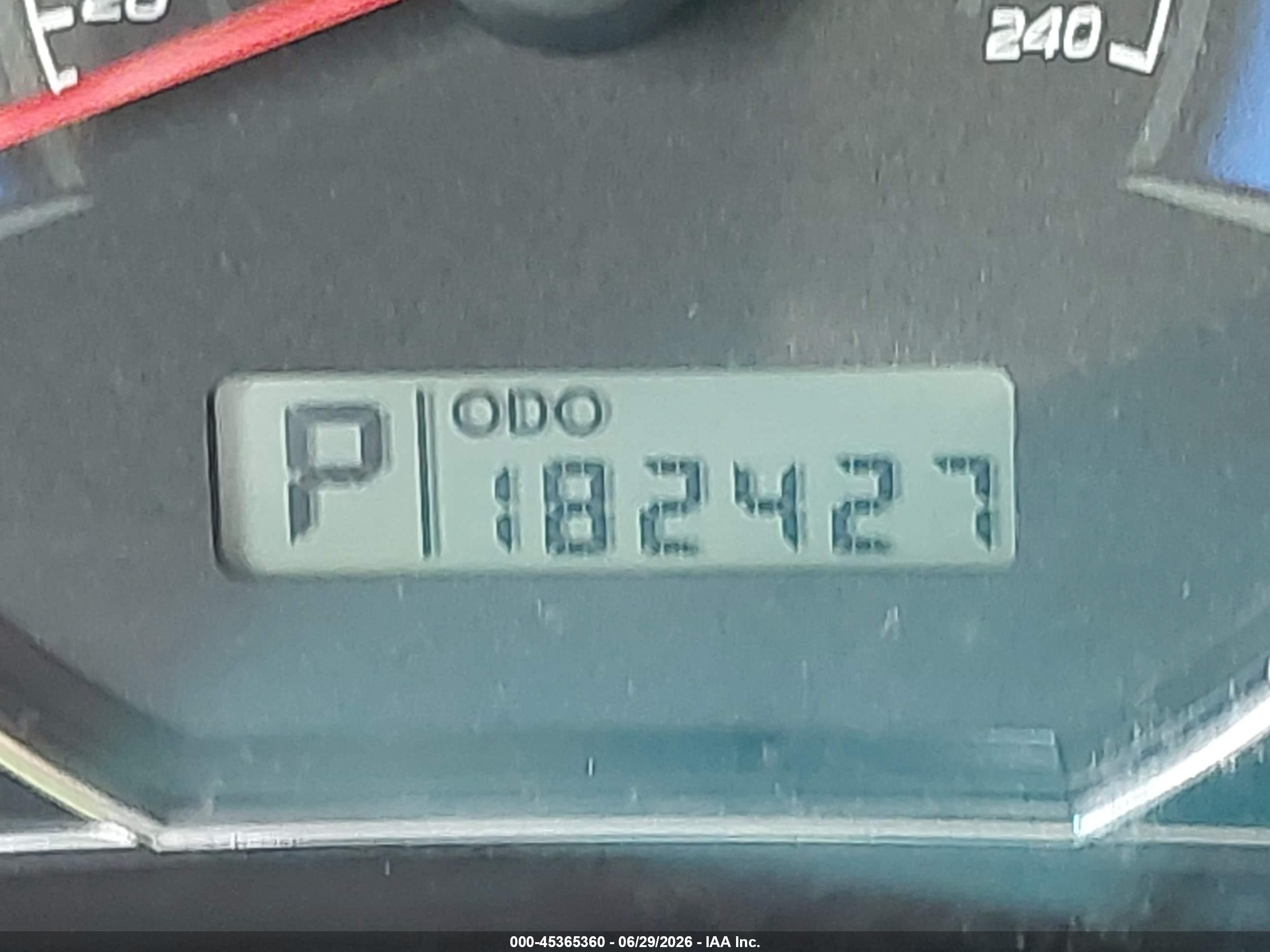 2009 Subaru Forester 2.5x Limited Teal vin: JF2SH64639H780465