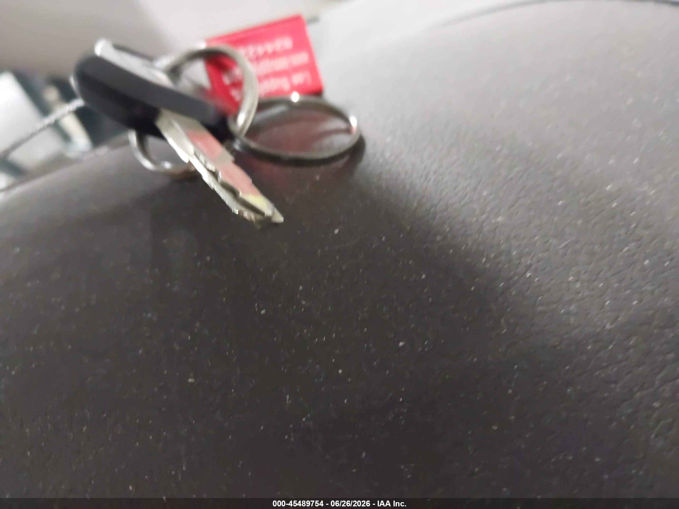 2009 Subaru Forester 2.5x Limited Silver vin: JF2SH64669H763305