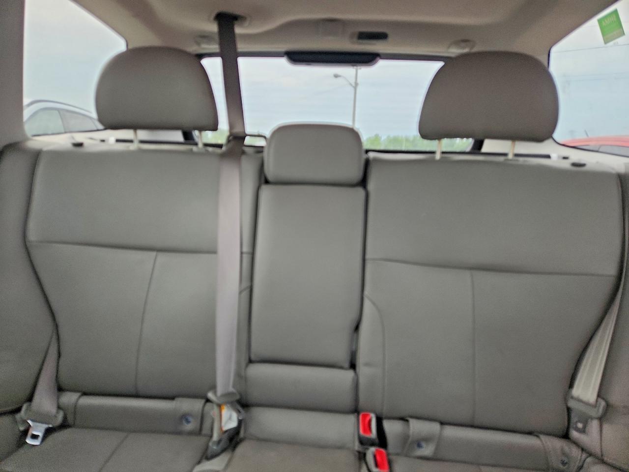 2009 Subaru Forester 2.5x Limited Gray vin: JF2SH64699H755120
