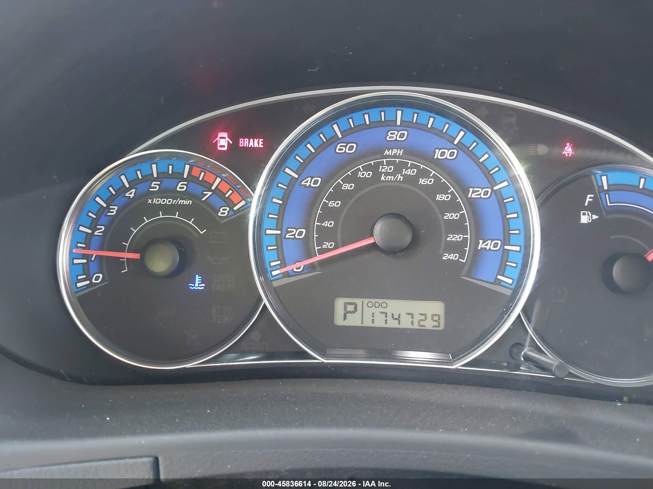 2009 Subaru Forester 2.5x Limited Silver vin: JF2SH646X9H775456