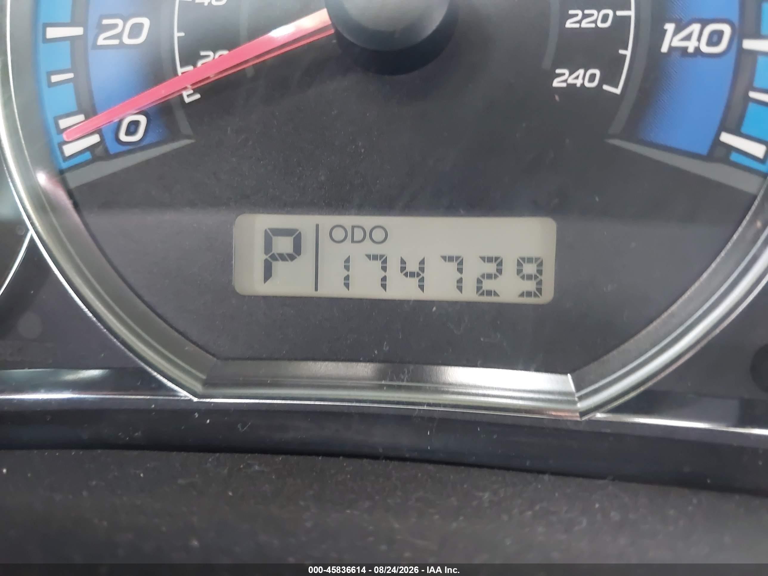 2009 Subaru Forester 2.5x Limited Silver vin: JF2SH646X9H775456