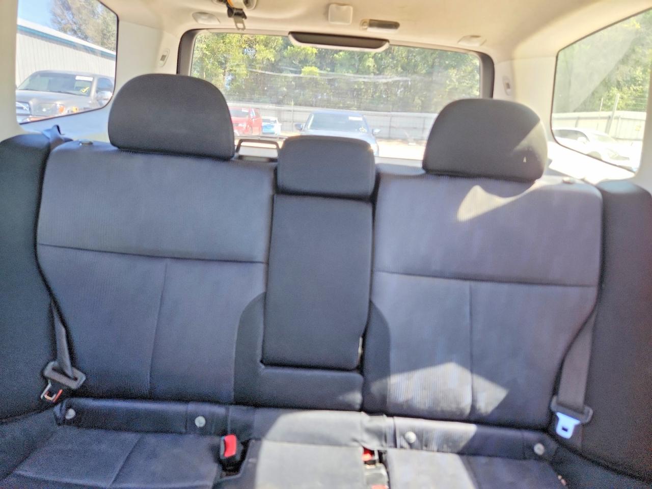 2010 Subaru Forester Xs Silver vin: JF2SH6BC2AH792538