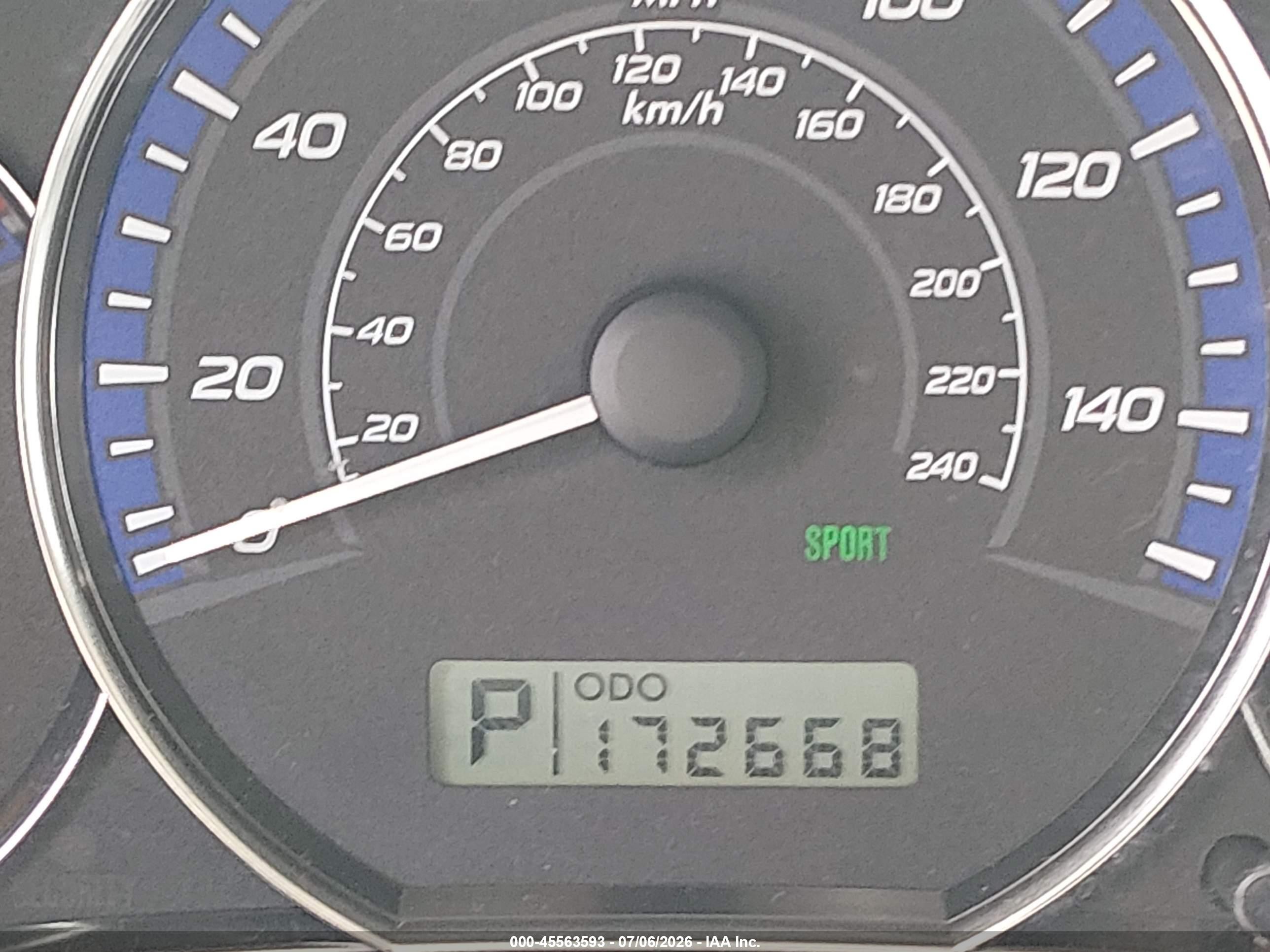 2010 Subaru Forester 2.5x Teal vin: JF2SH6BC3AH902108