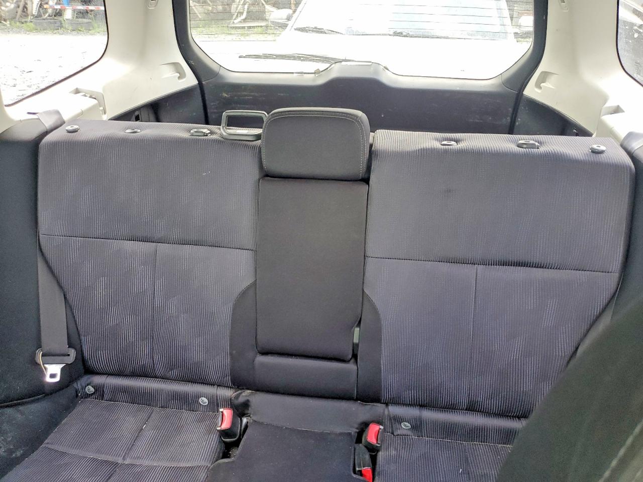 2010 Subaru Forester Xs Серебряный vin: JF2SH6BC8AH789658