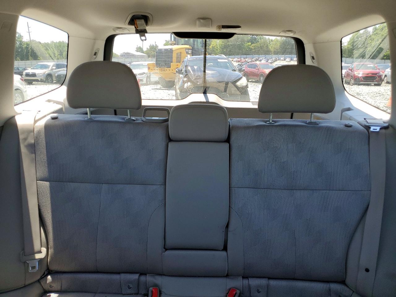 2010 Subaru Forester Xs Бирюзовый vin: JF2SH6BC9AH777115