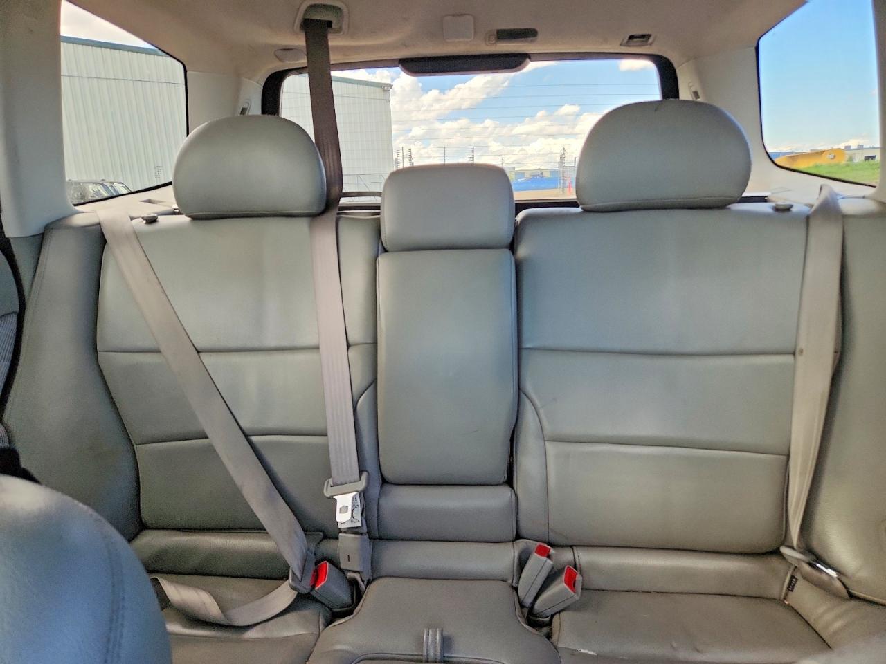 2010 Subaru Forester Xs Green vin: JF2SH6BC9AH790639