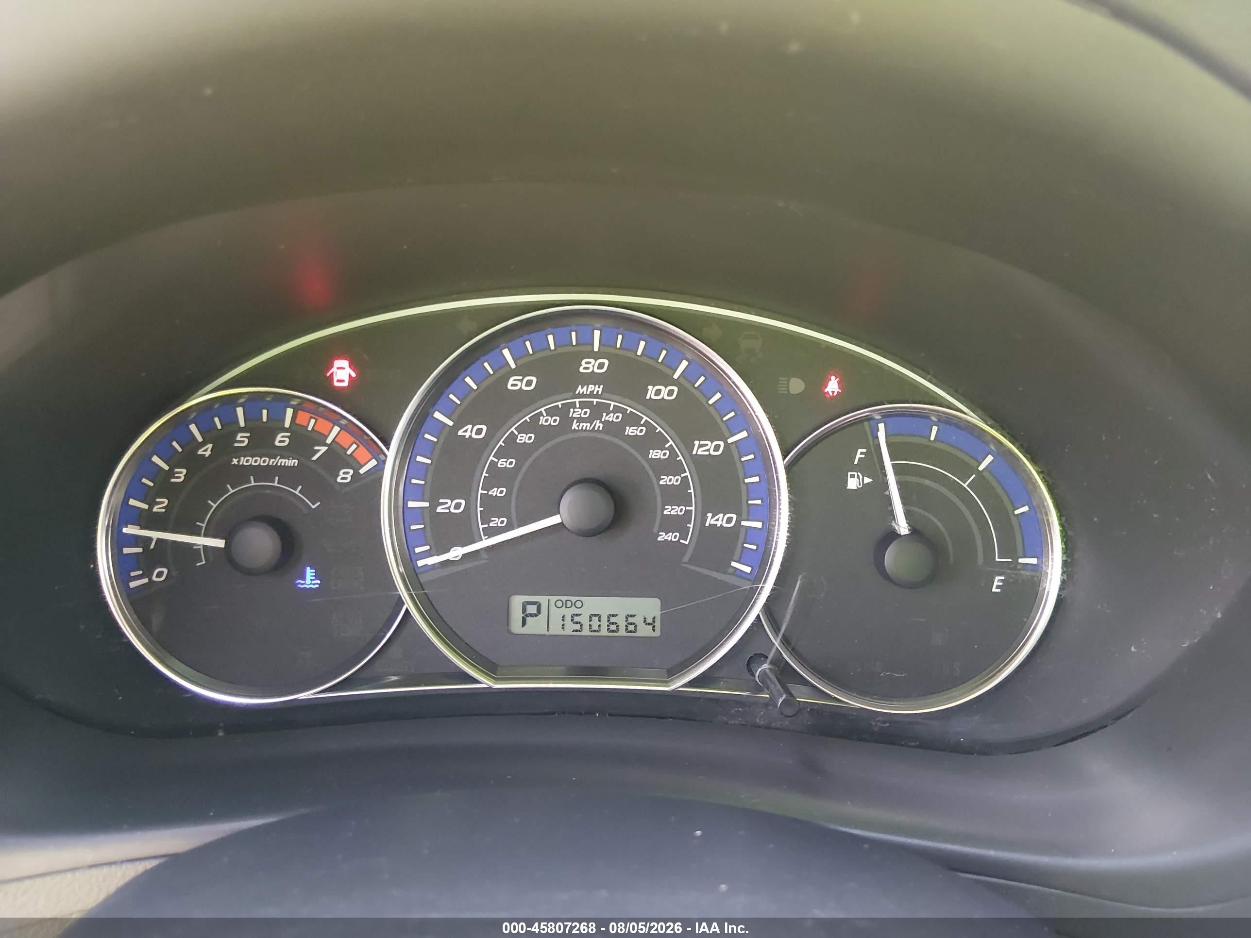 2010 Subaru Forester 2.5x Black vin: JF2SH6BCXAH770898