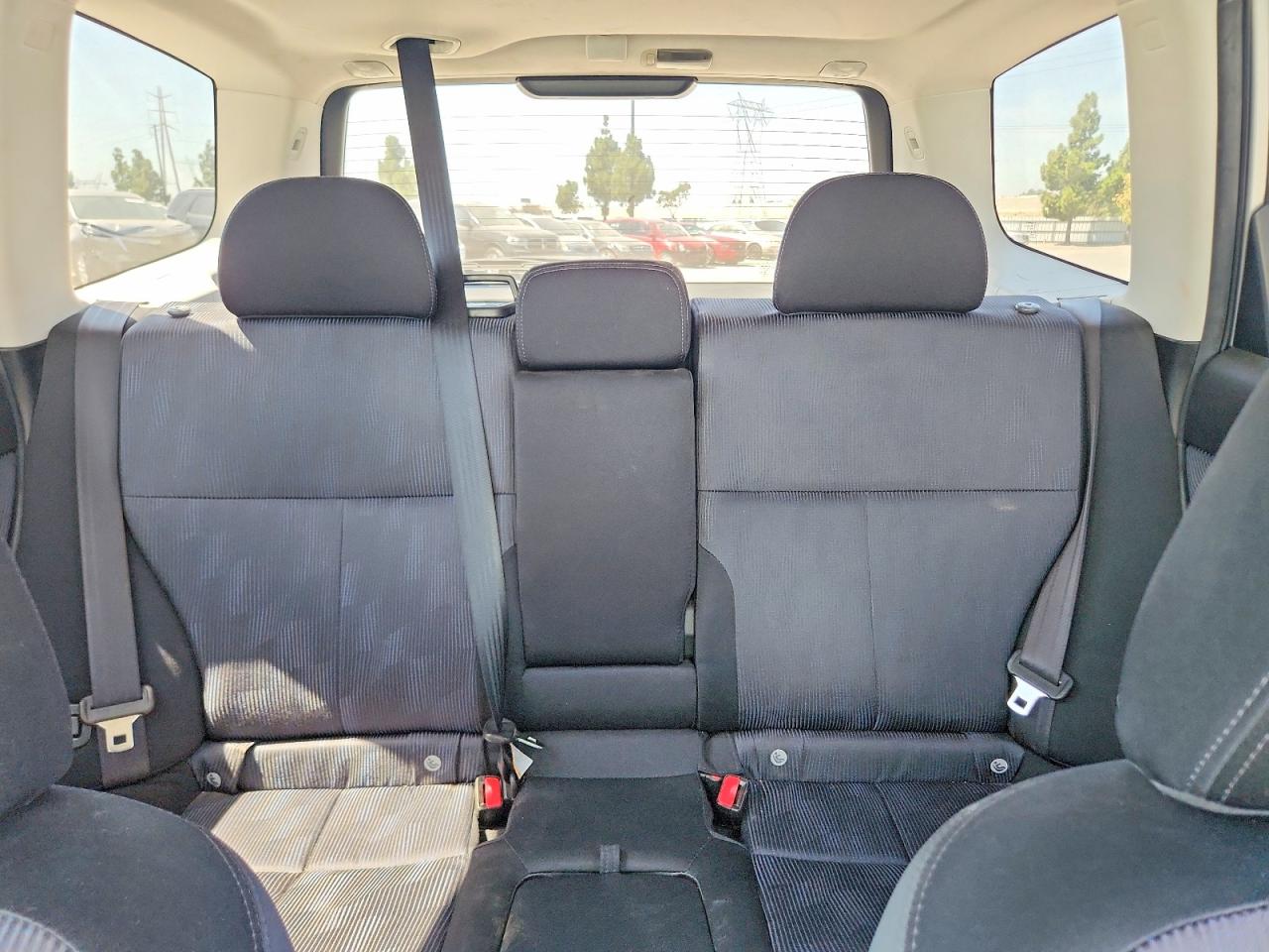 2010 Subaru Forester 2.5x Premium Silver vin: JF2SH6CC0AH709154