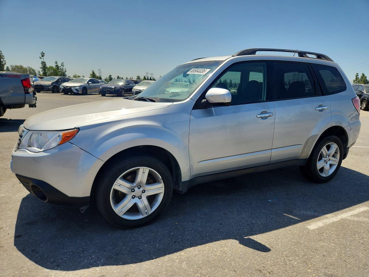 JF2SH6CC0AH709154