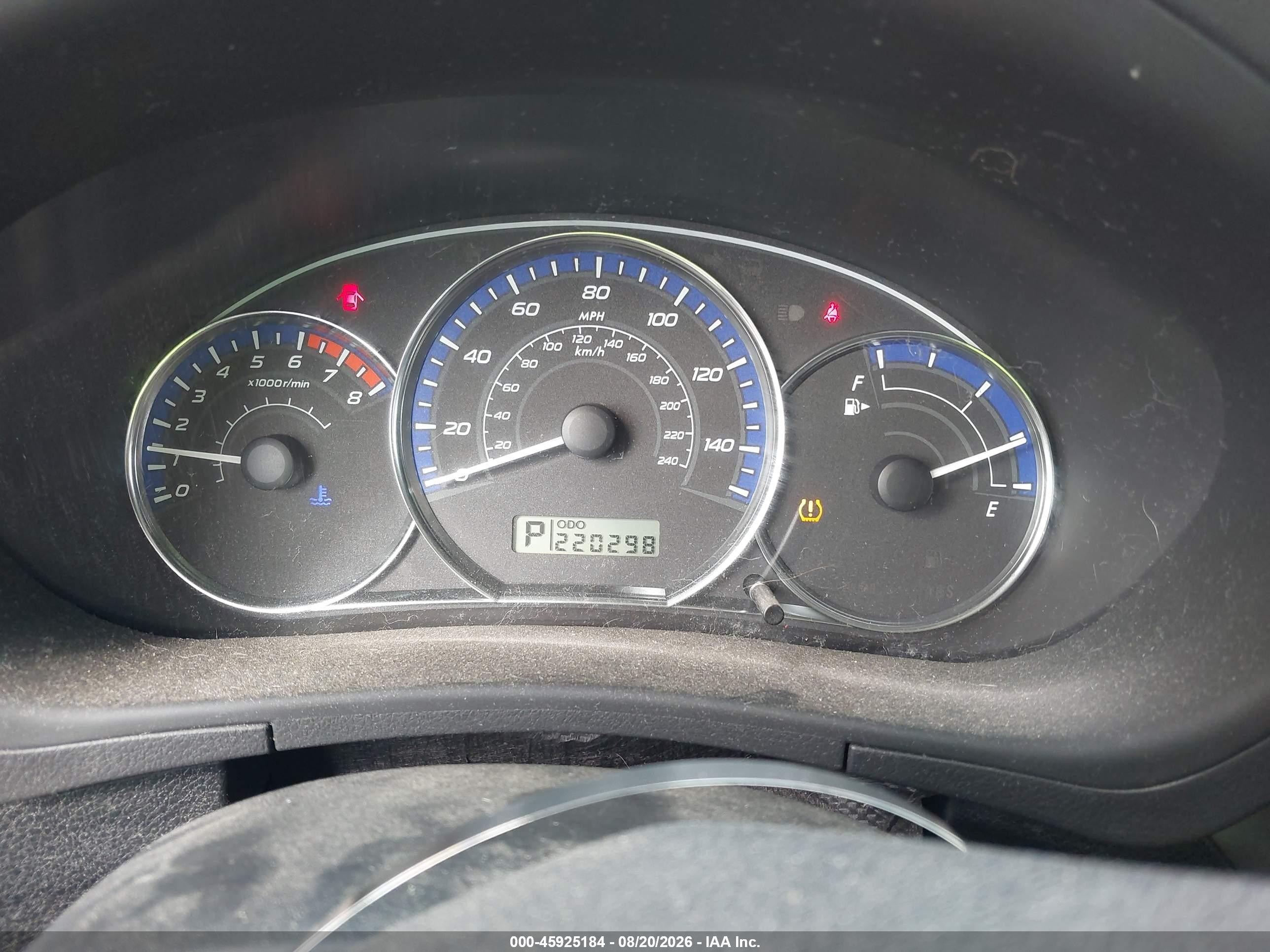 2010 Subaru Forester 2.5x Premium Black vin: JF2SH6CC0AH754563