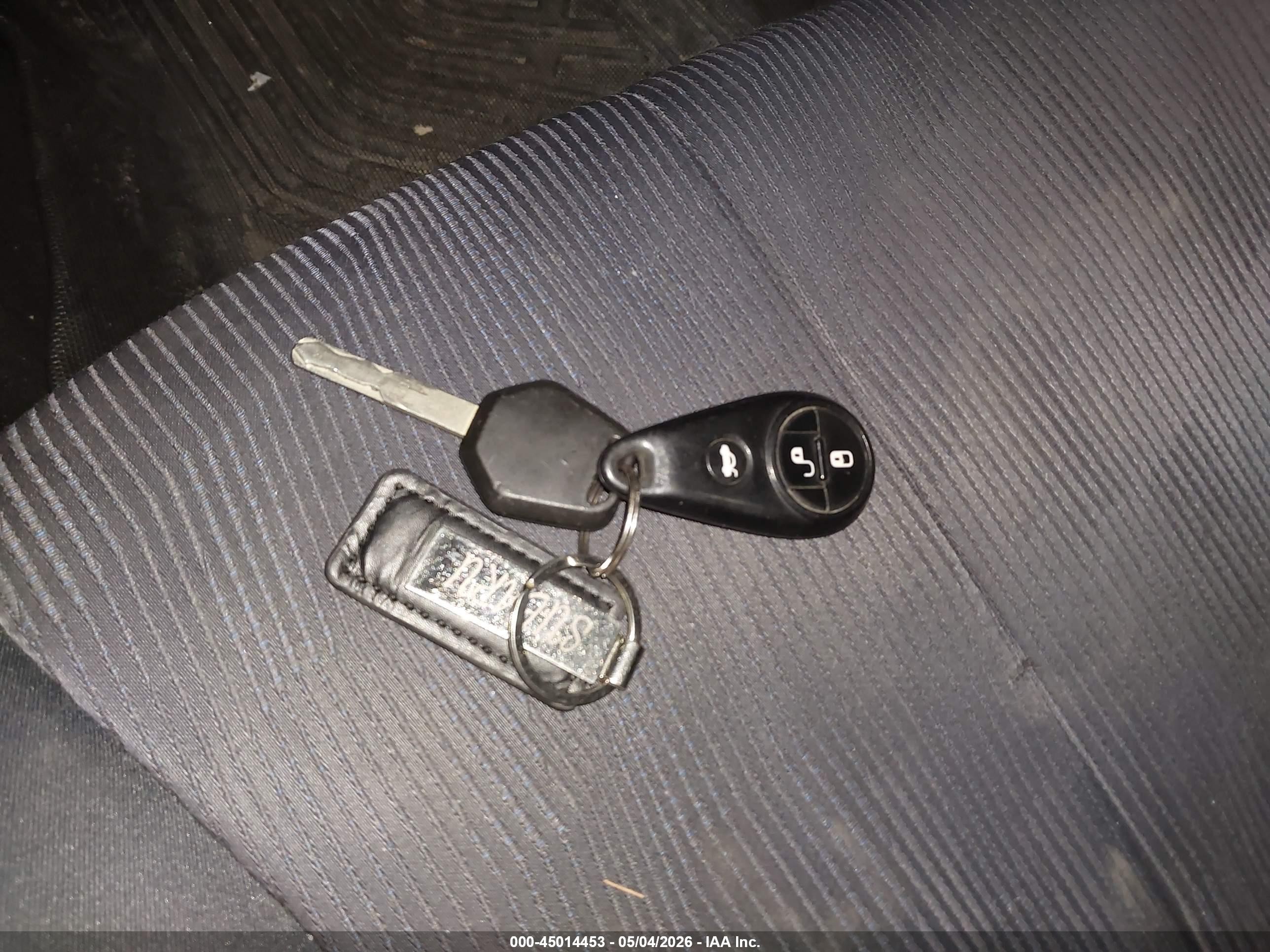 2010 Subaru Forester 2.5x Premium Серый vin: JF2SH6CC0AH795968