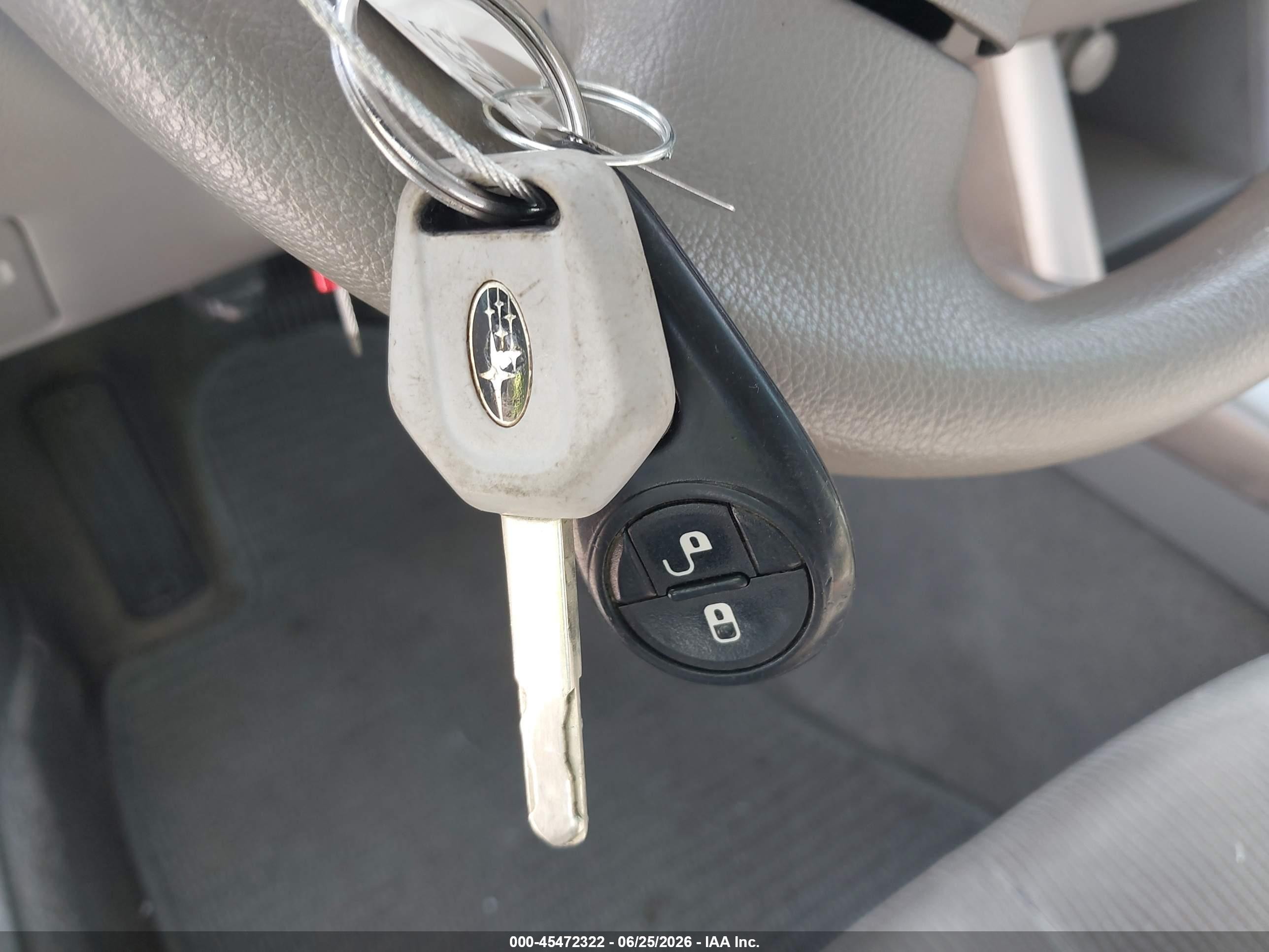 2010 Subaru Forester 2.5x Premium Бордовый vin: JF2SH6CC0AH918099