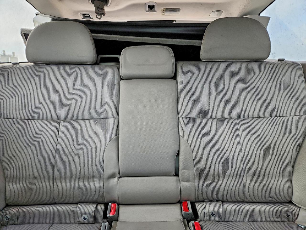 2010 Subaru Forester 2.5x Premium Blue vin: JF2SH6CC2AG906512