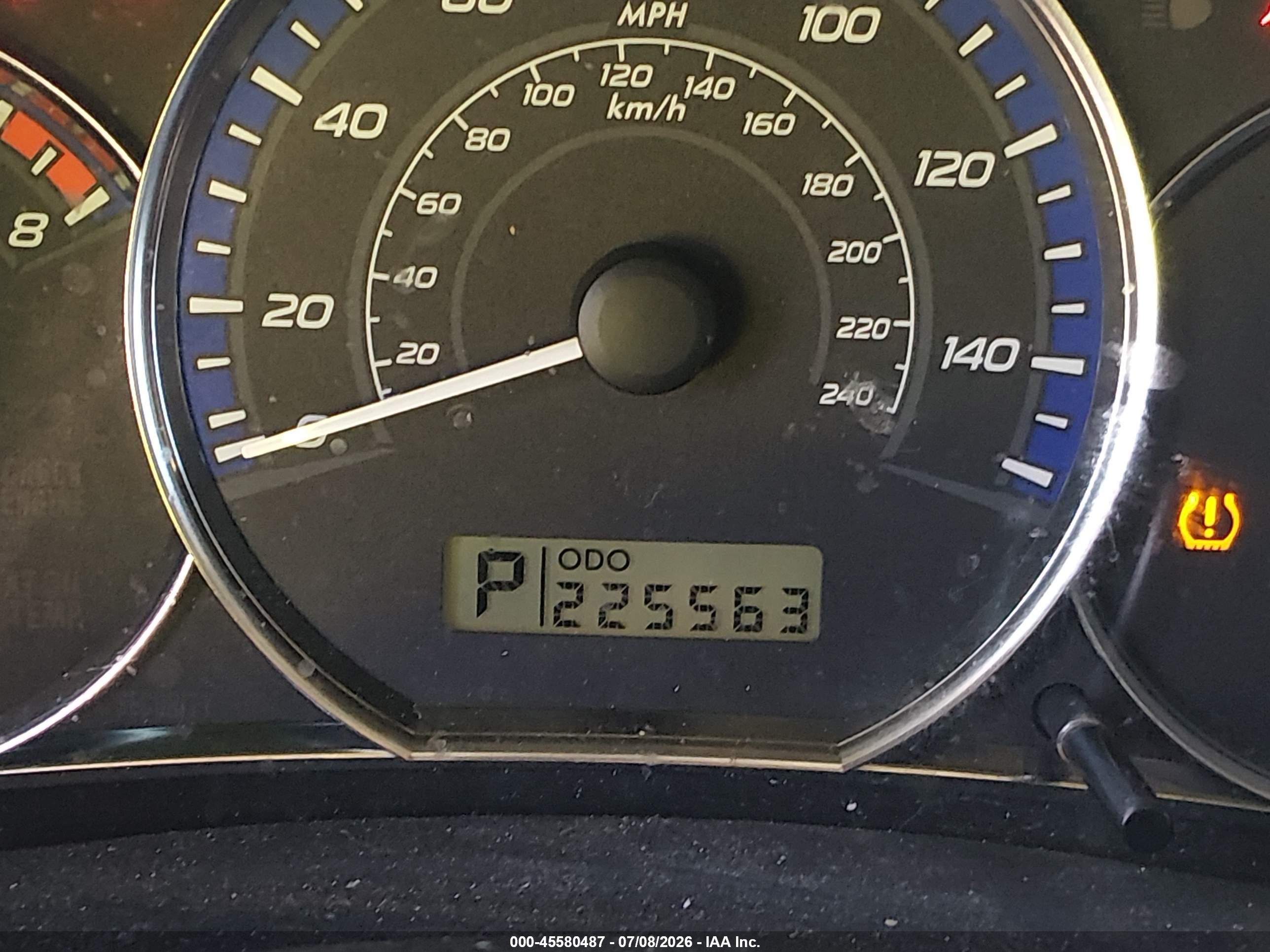 2010 Subaru Forester 2.5x Premium Black vin: JF2SH6CC2AH742544