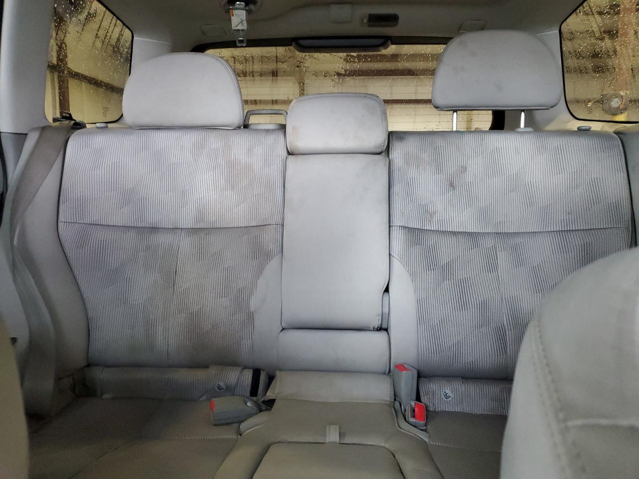 2010 Subaru Forester 2.5x Premium Blue vin: JF2SH6CC2AH765645