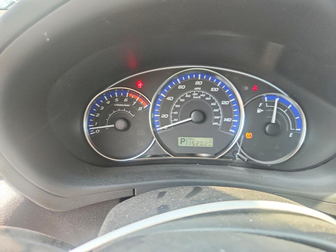 2010 Subaru Forester 2.5x Premium Black vin: JF2SH6CC2AH783725