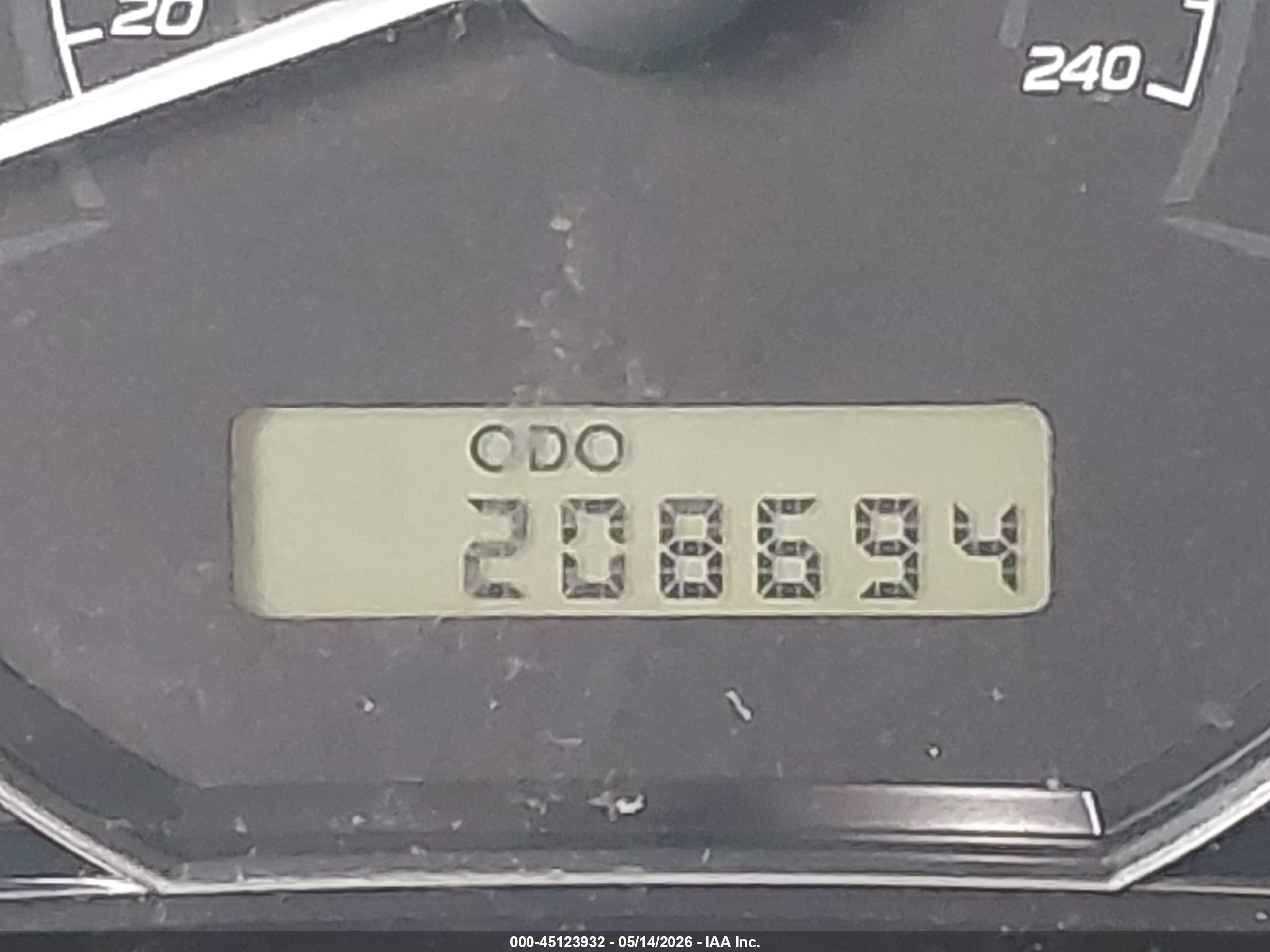 2010 Subaru Forester 2.5x Premium Black vin: JF2SH6CC3AG907670