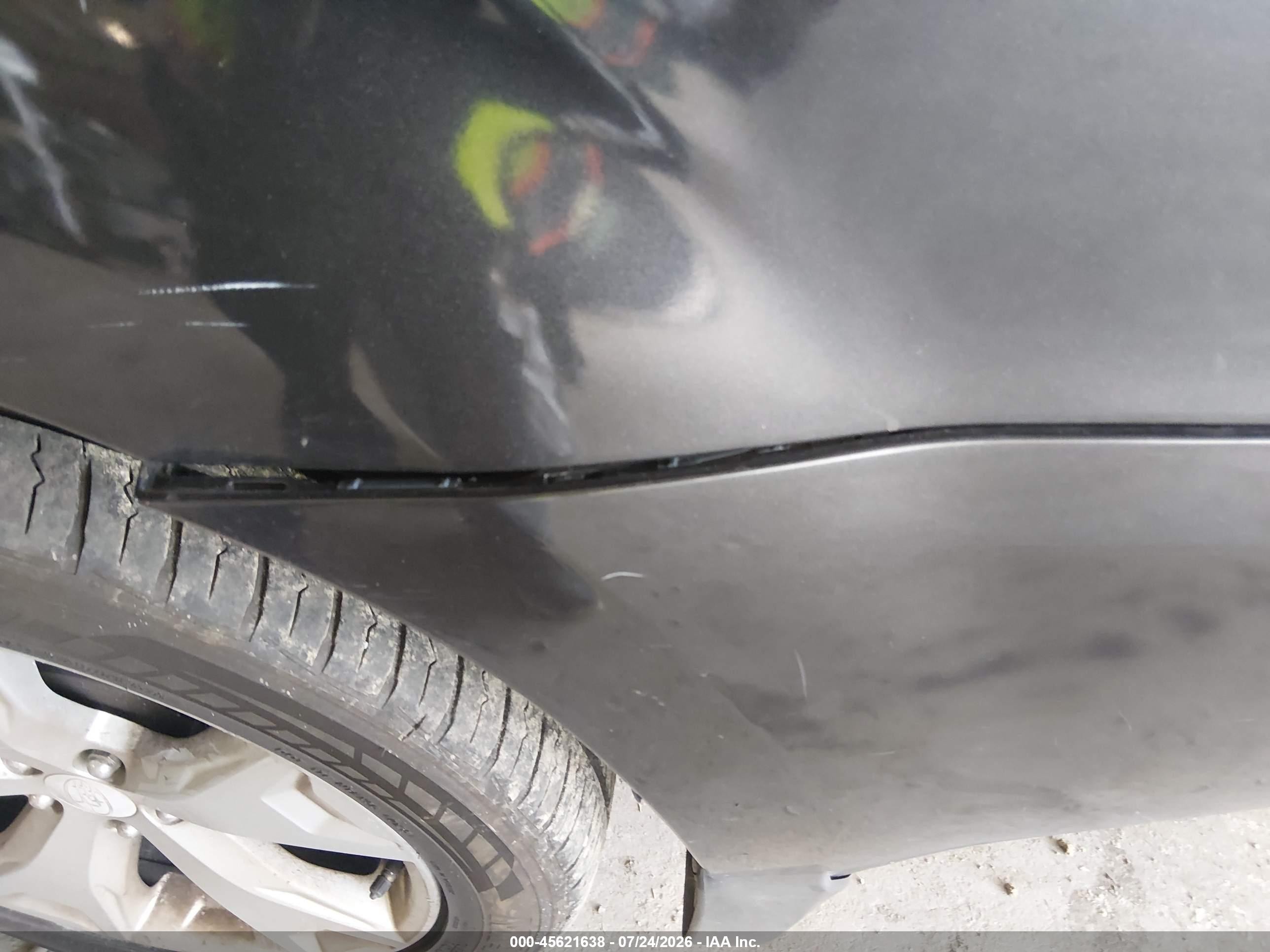 2010 Subaru Forester 2.5x Premium Black vin: JF2SH6CC3AH733559