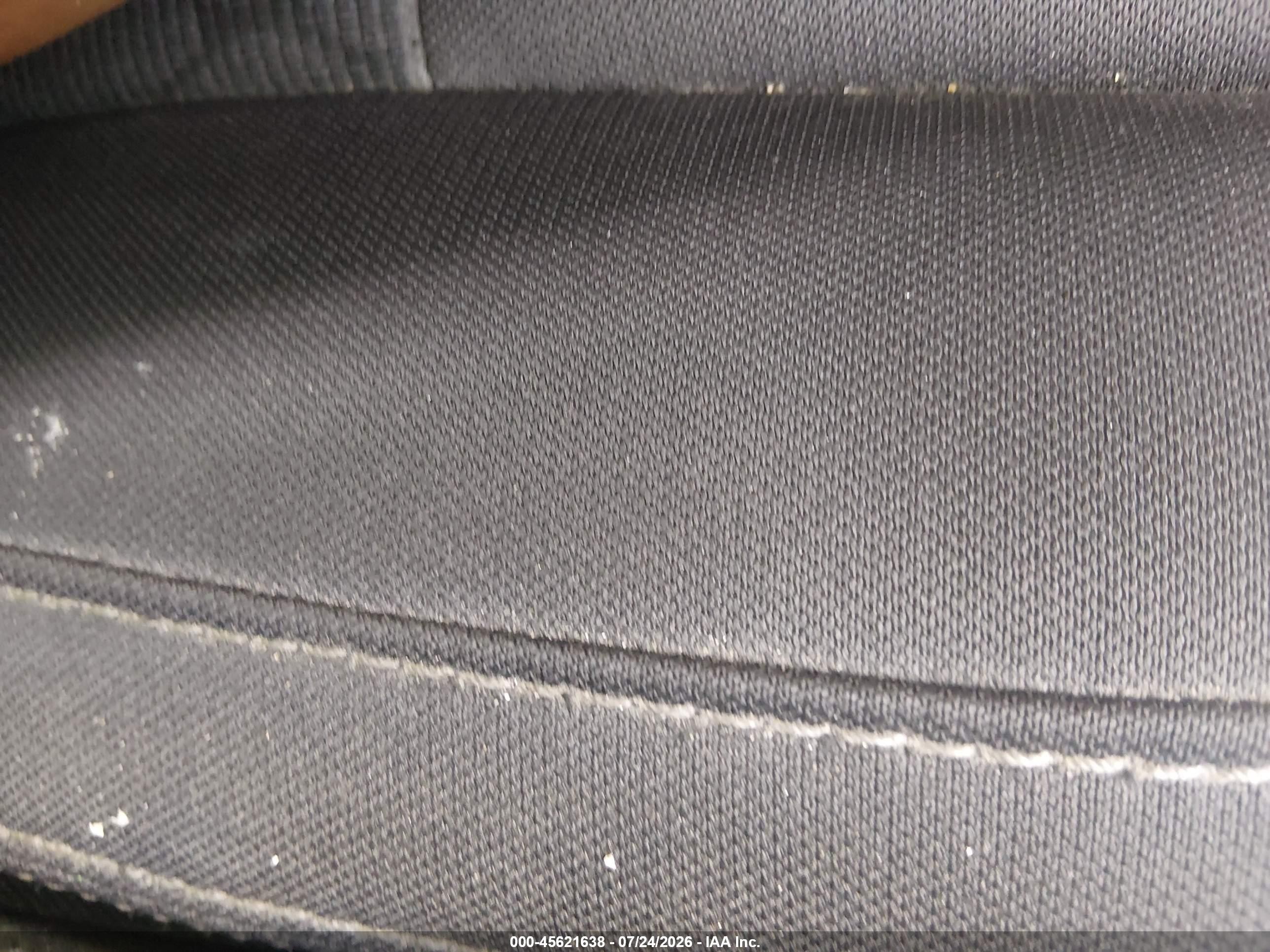 2010 Subaru Forester 2.5x Premium Black vin: JF2SH6CC3AH733559