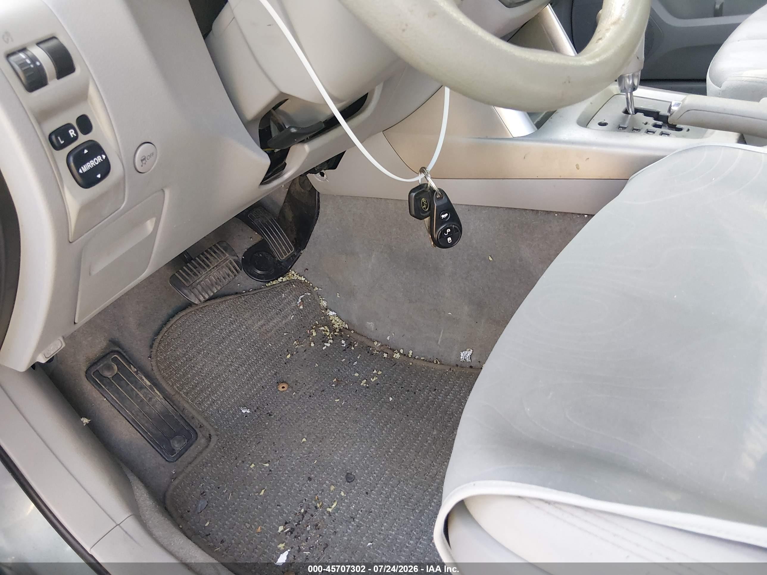 2010 Subaru Forester 2.5x Premium Teal vin: JF2SH6CC3AH762995