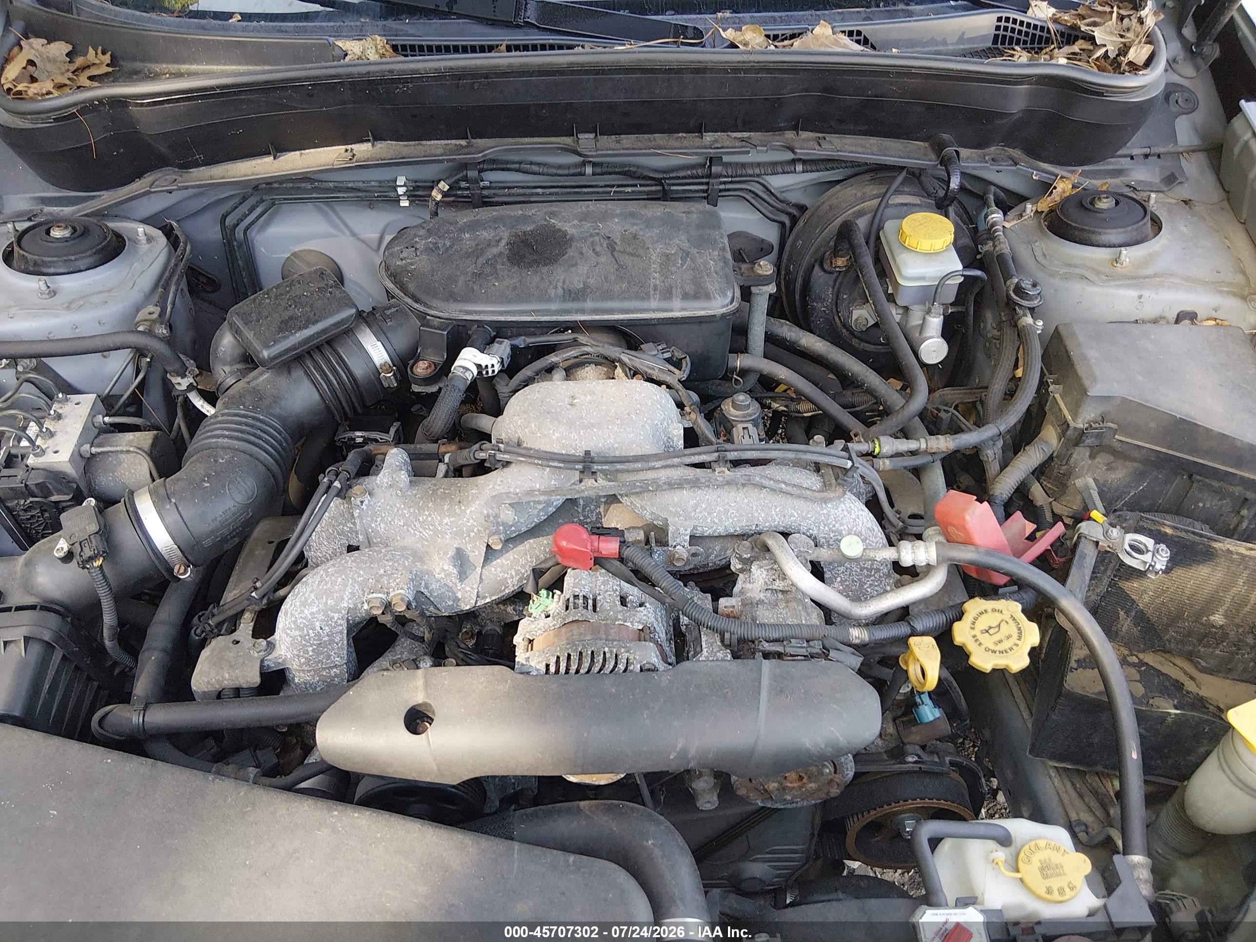 2010 Subaru Forester 2.5x Premium Teal vin: JF2SH6CC3AH762995