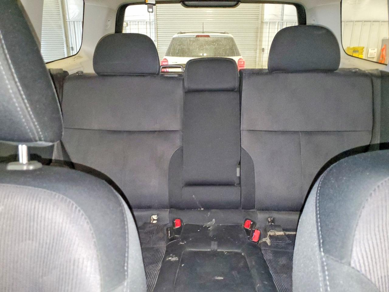 2010 Subaru Forester 2.5x Premium Black vin: JF2SH6CC3AH784804