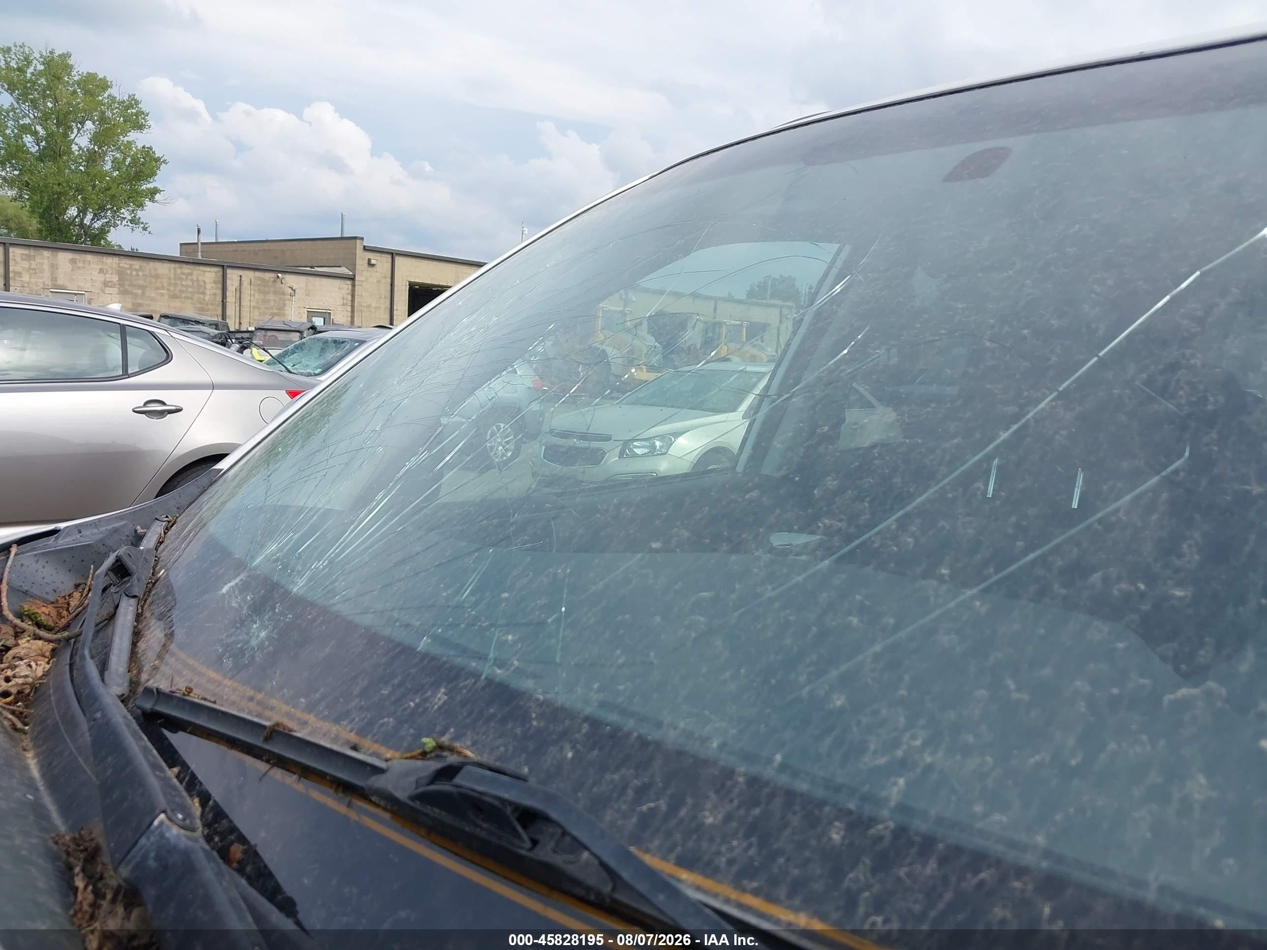 2010 Subaru Forester 2.5x Premium Silver vin: JF2SH6CC5AH719078